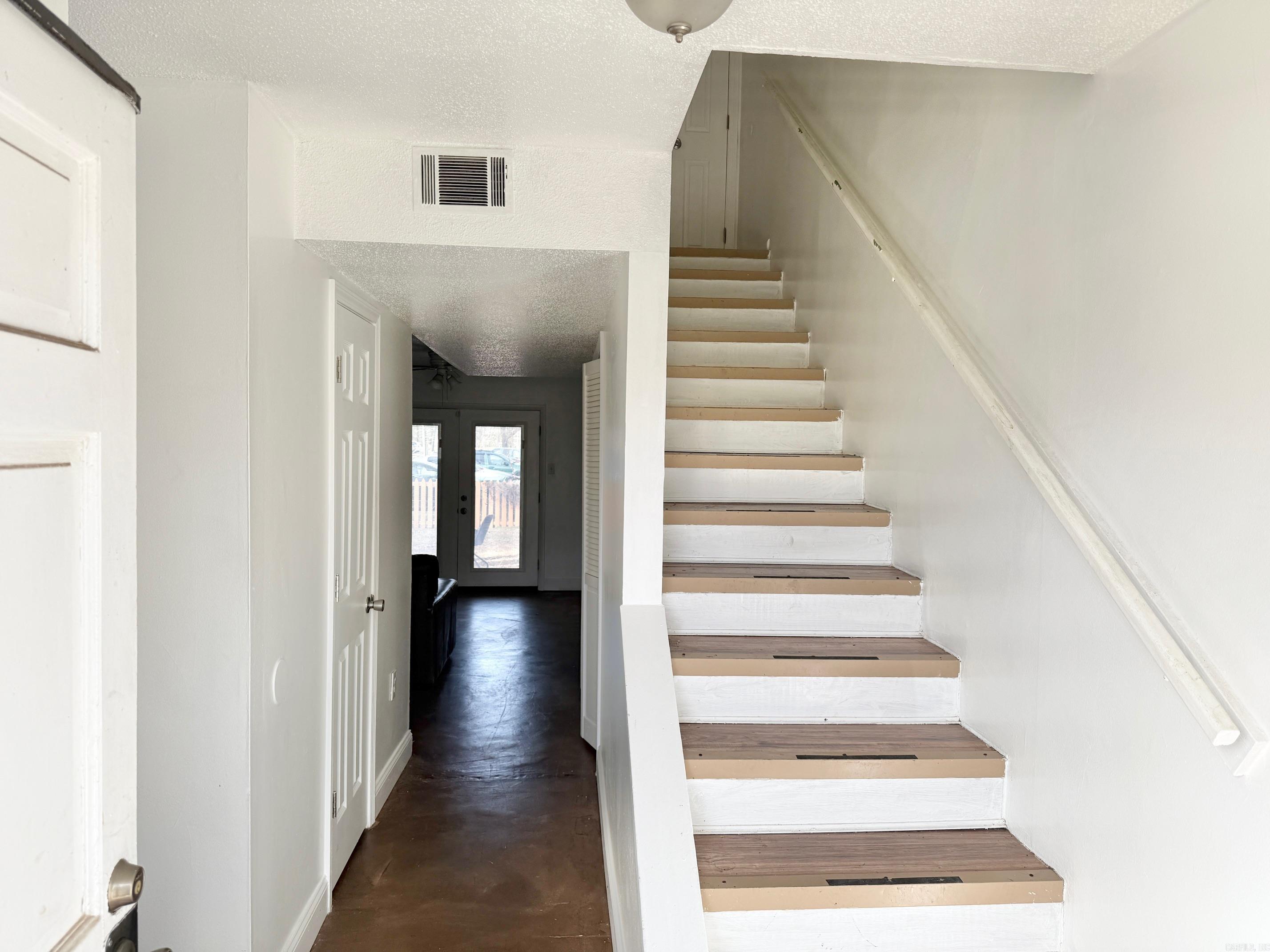 BOULEVARD ADD - Residential