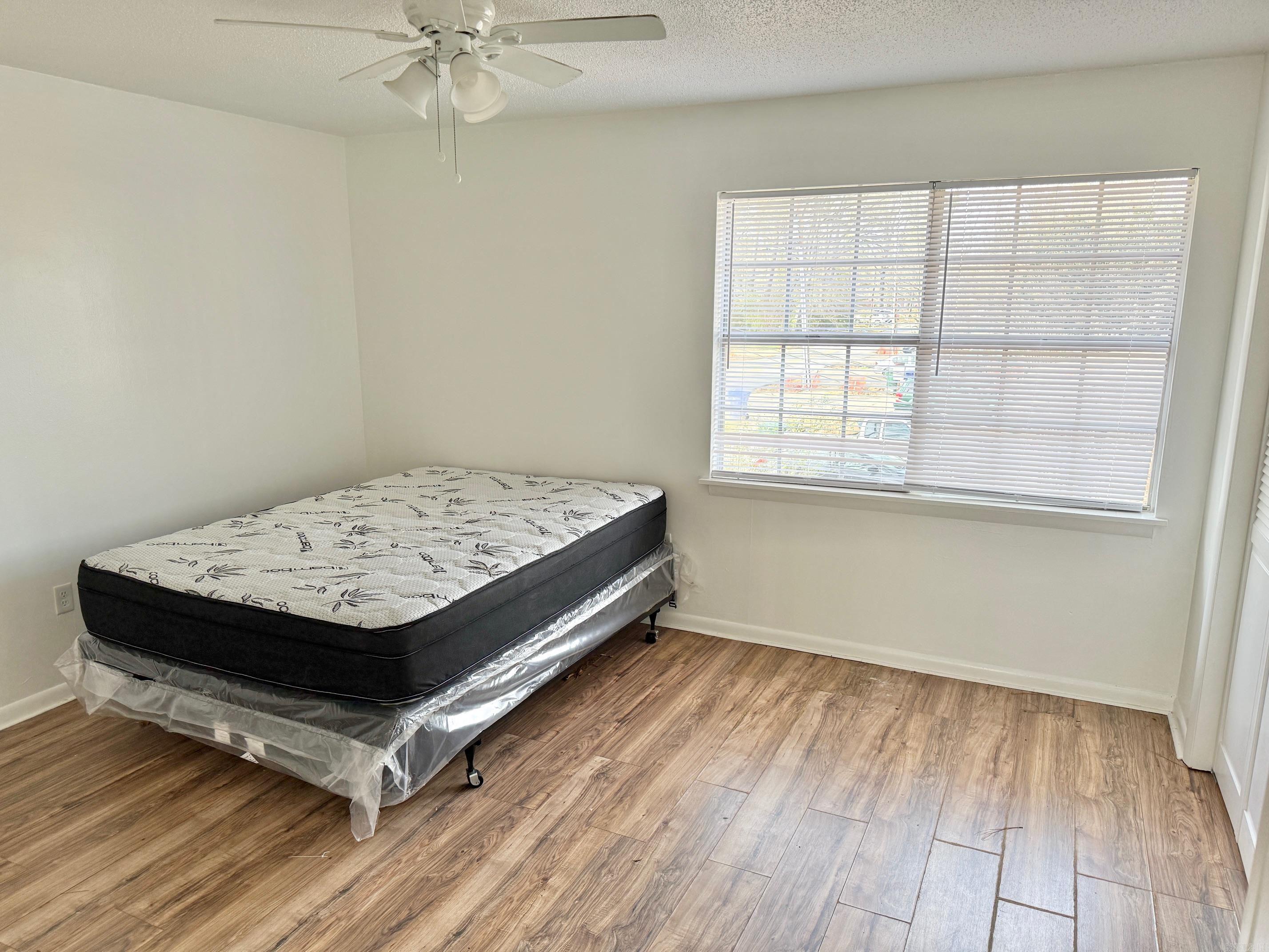 BOULEVARD ADD - Residential