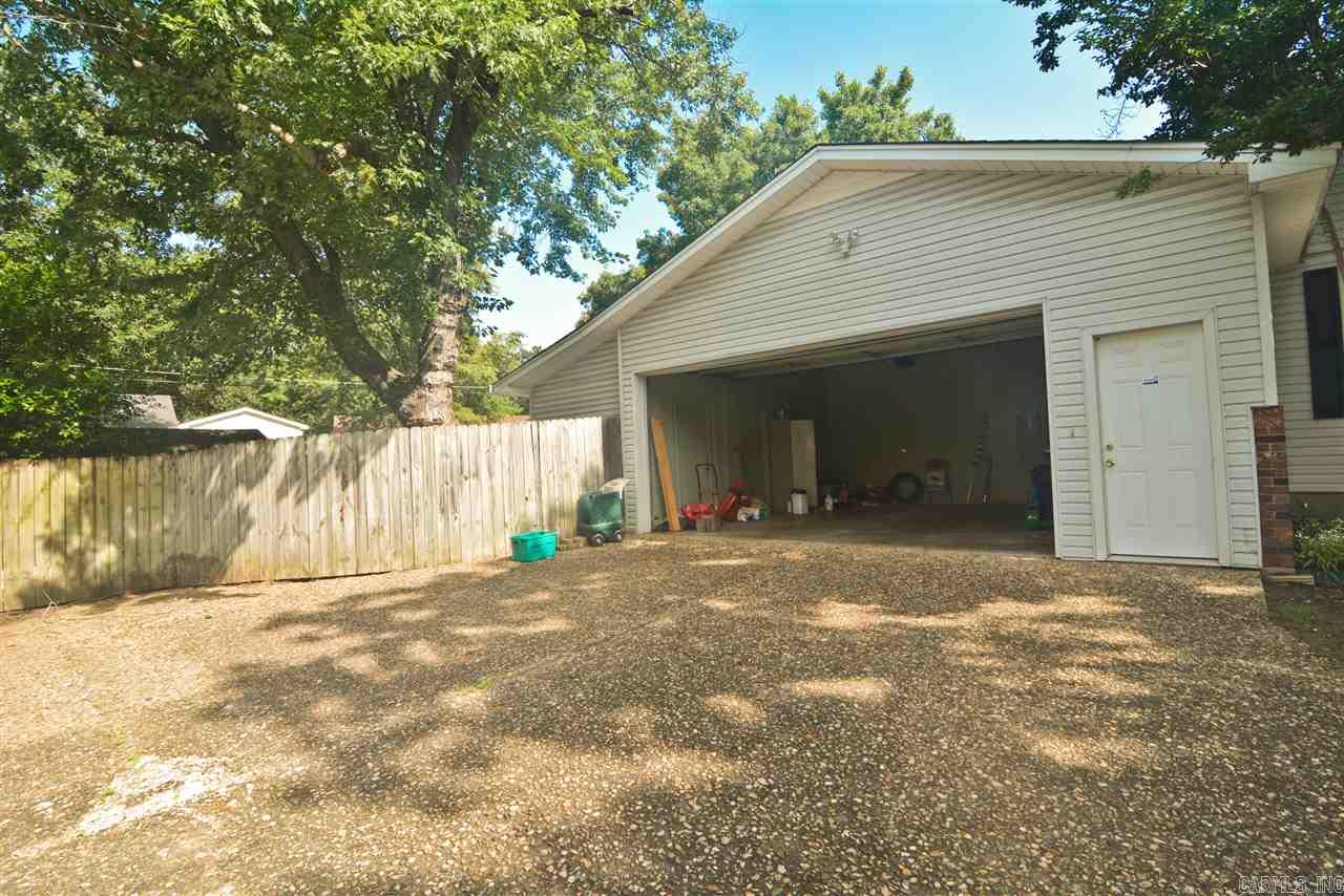 Lakewood - Residential