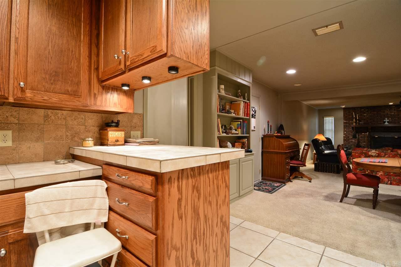 Lakewood - Residential