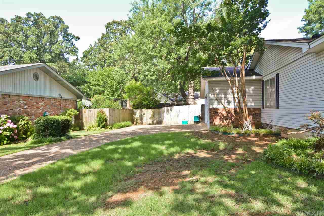 Lakewood - Residential