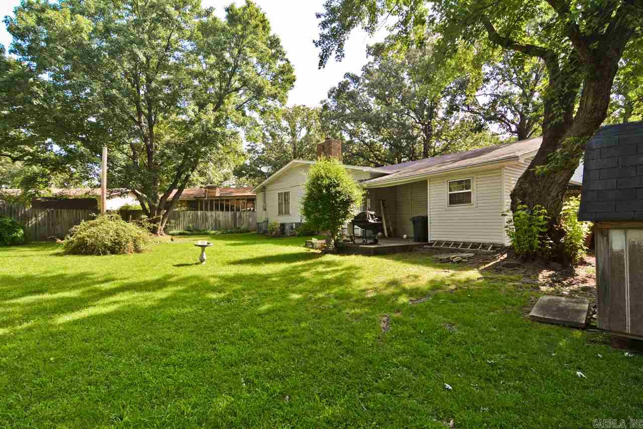 Lakewood - Residential