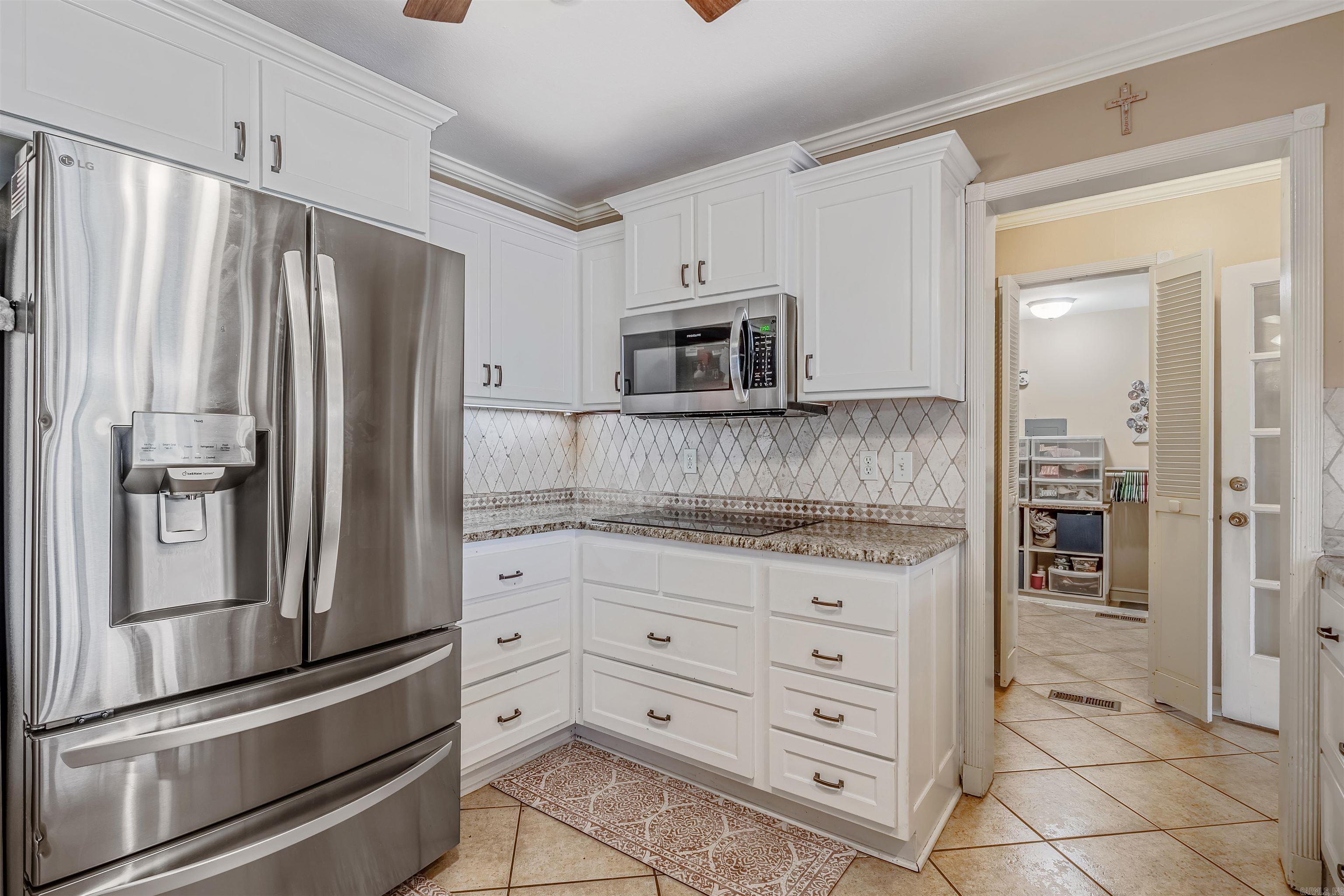 SHADY VALLEY - Residential