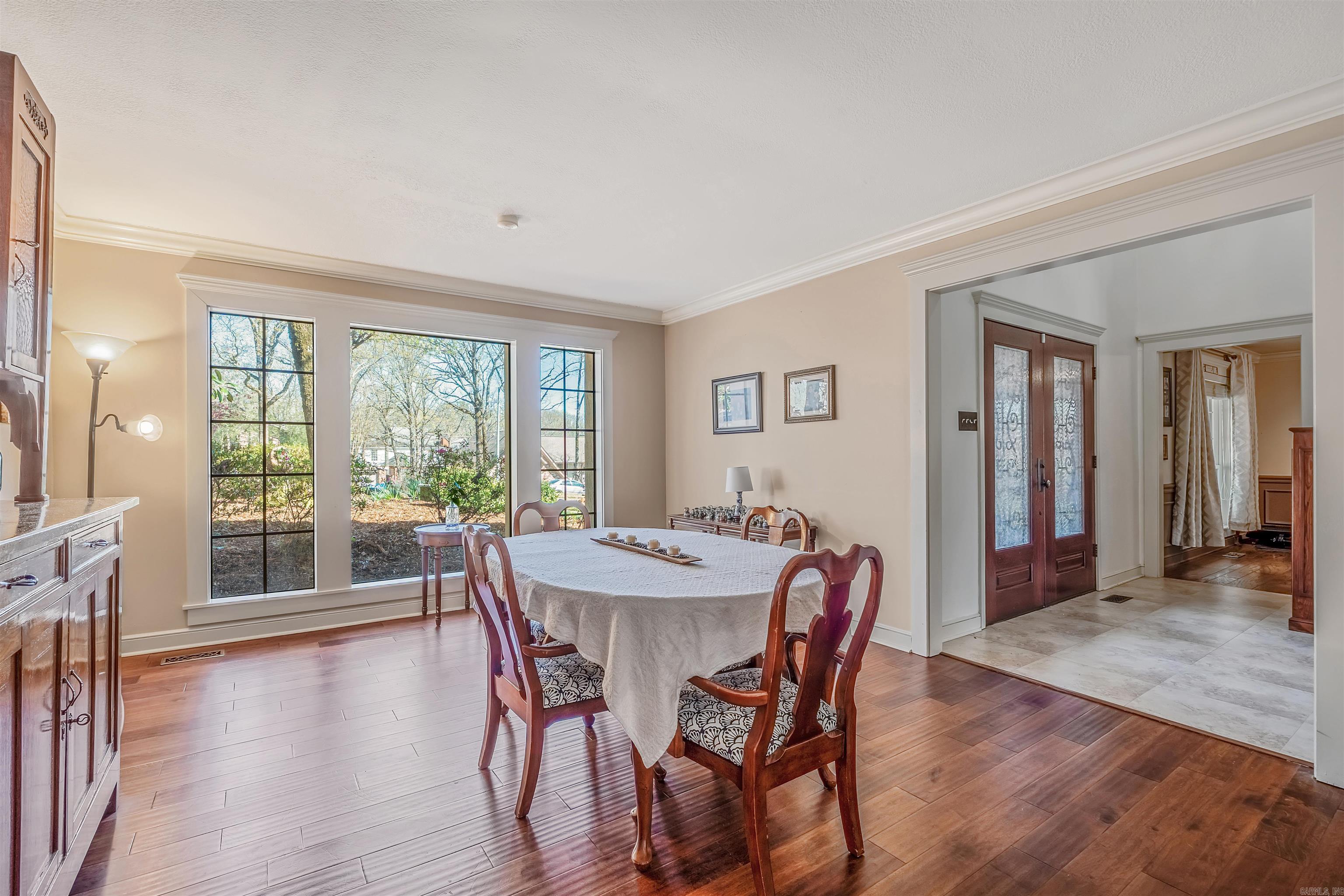 SHADY VALLEY - Residential