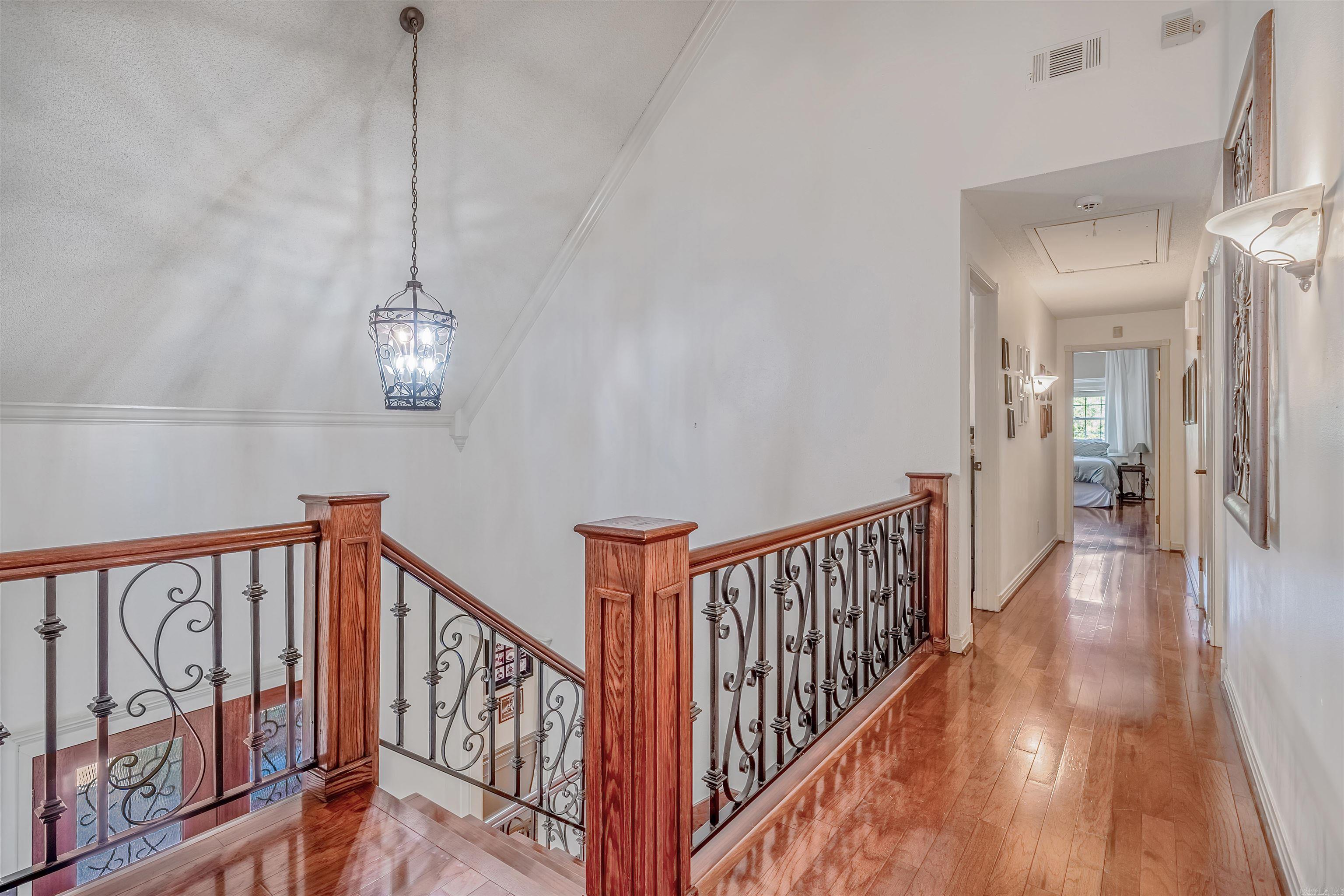 SHADY VALLEY - Residential