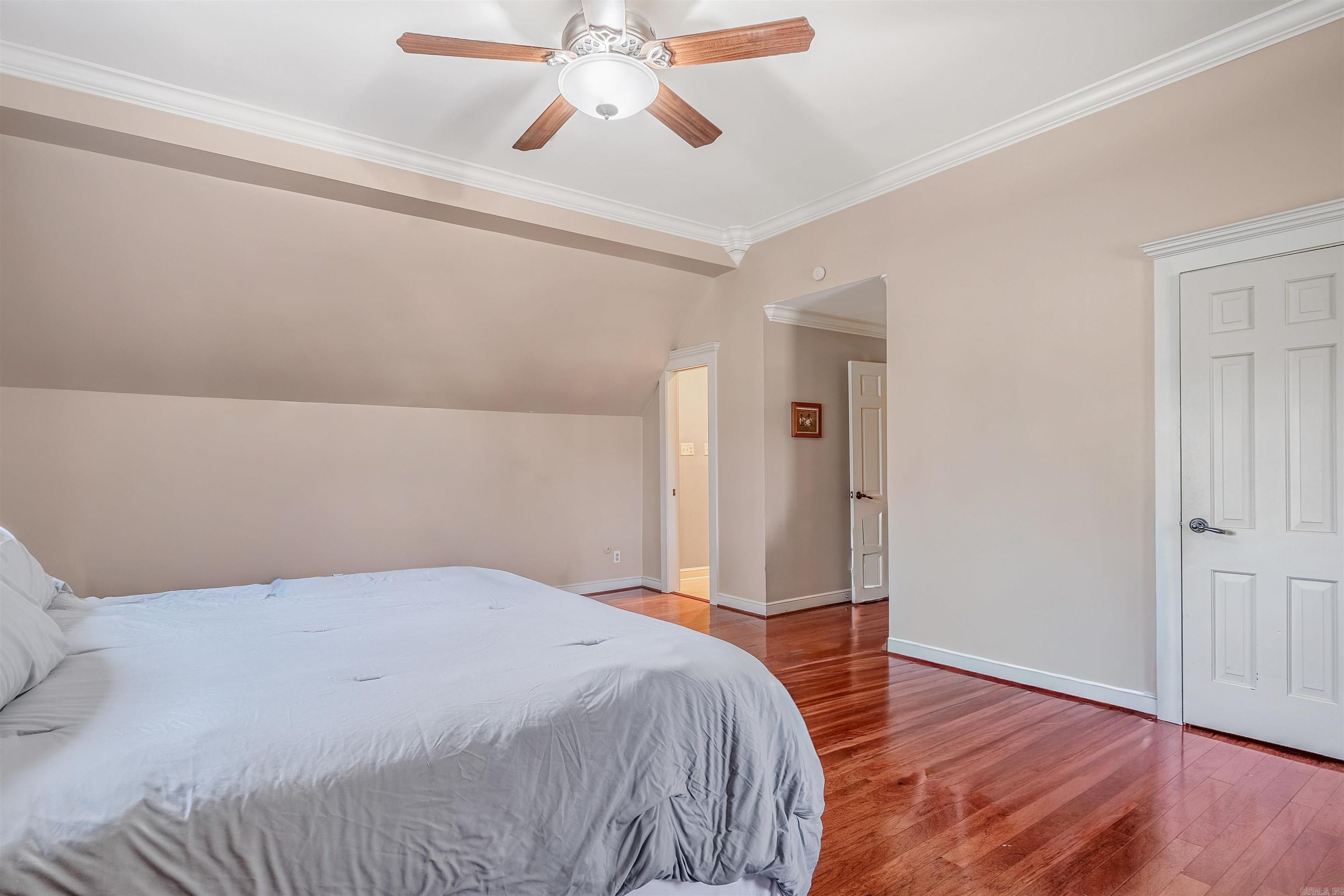 SHADY VALLEY - Residential