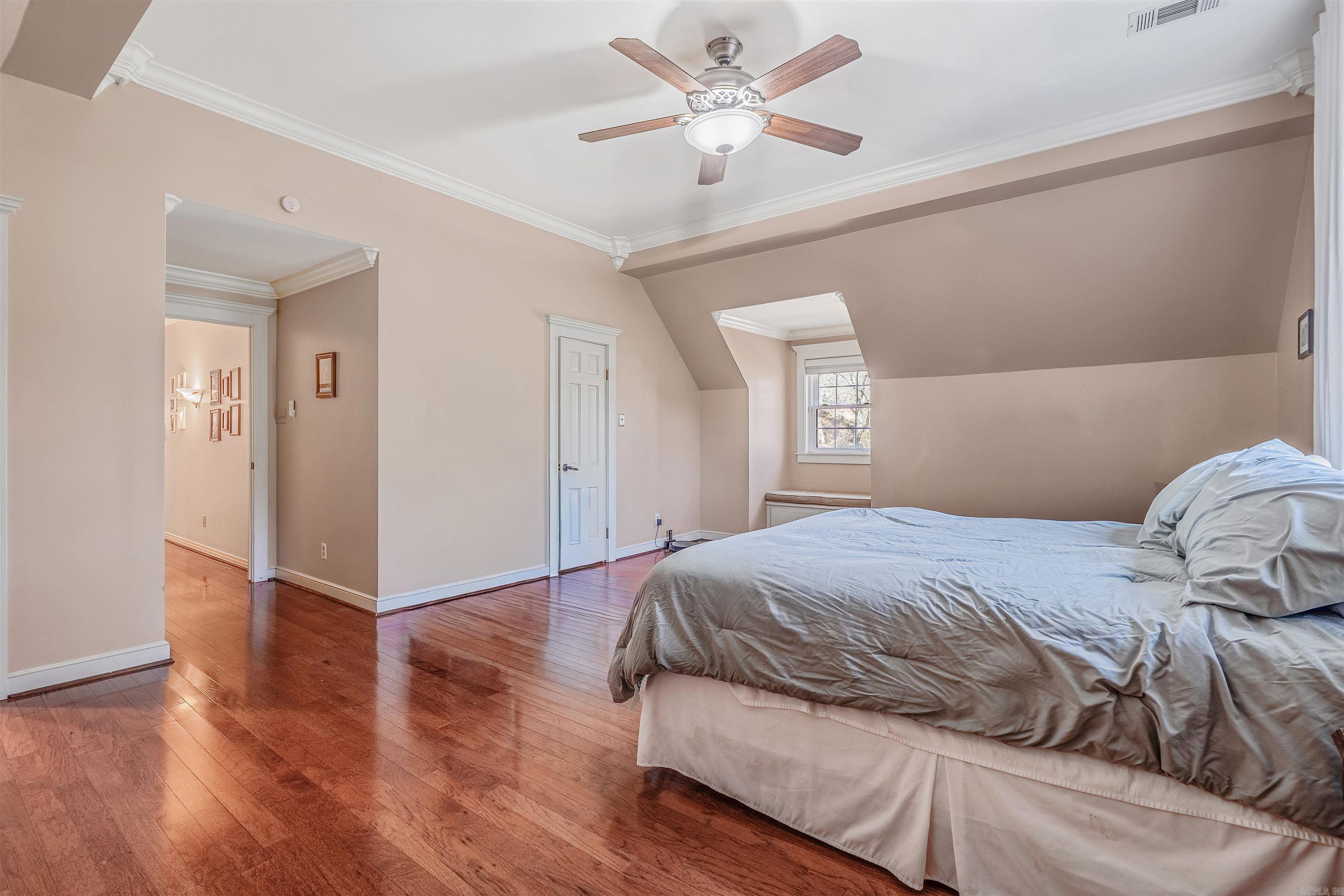 SHADY VALLEY - Residential