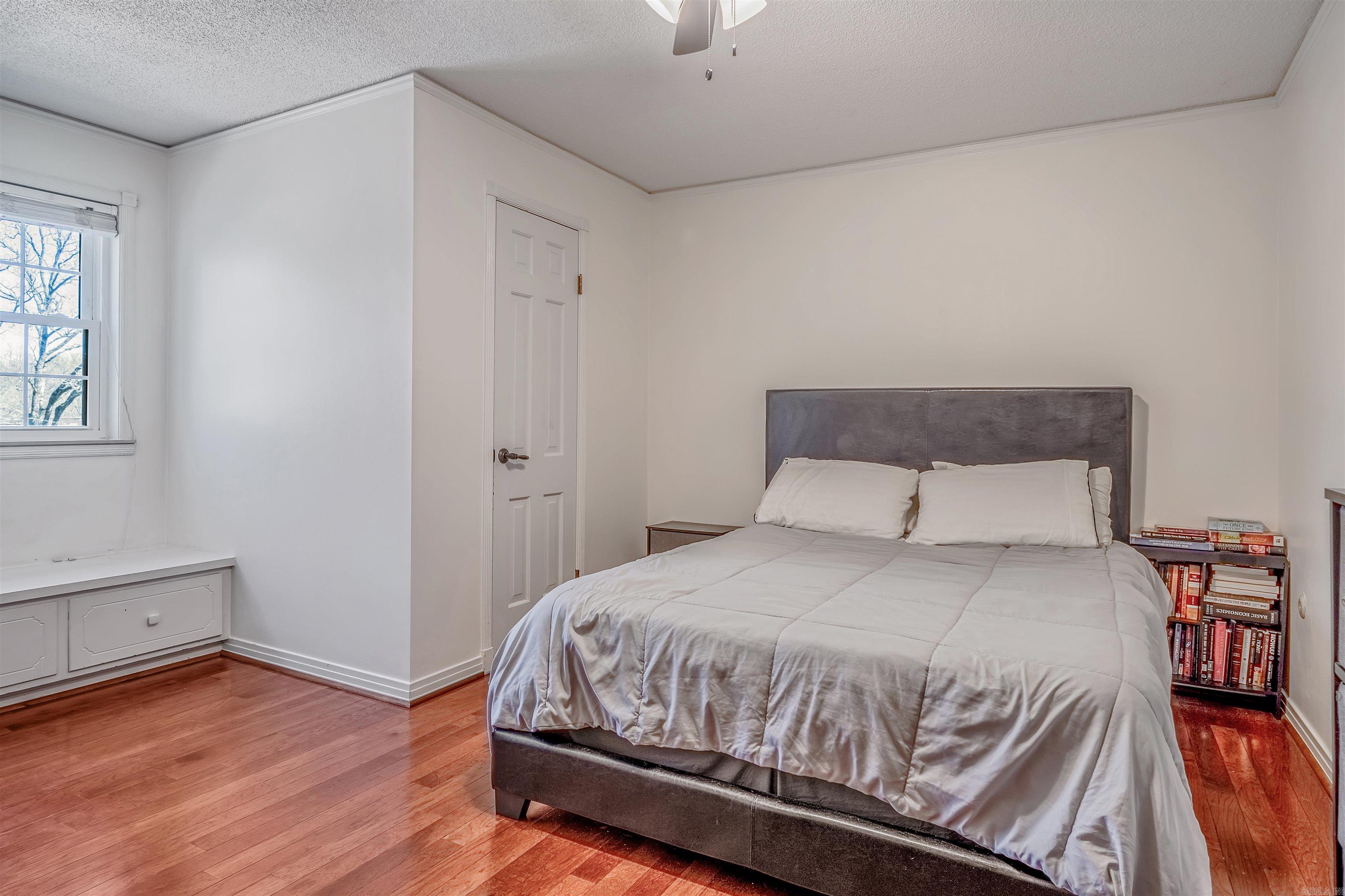 SHADY VALLEY - Residential