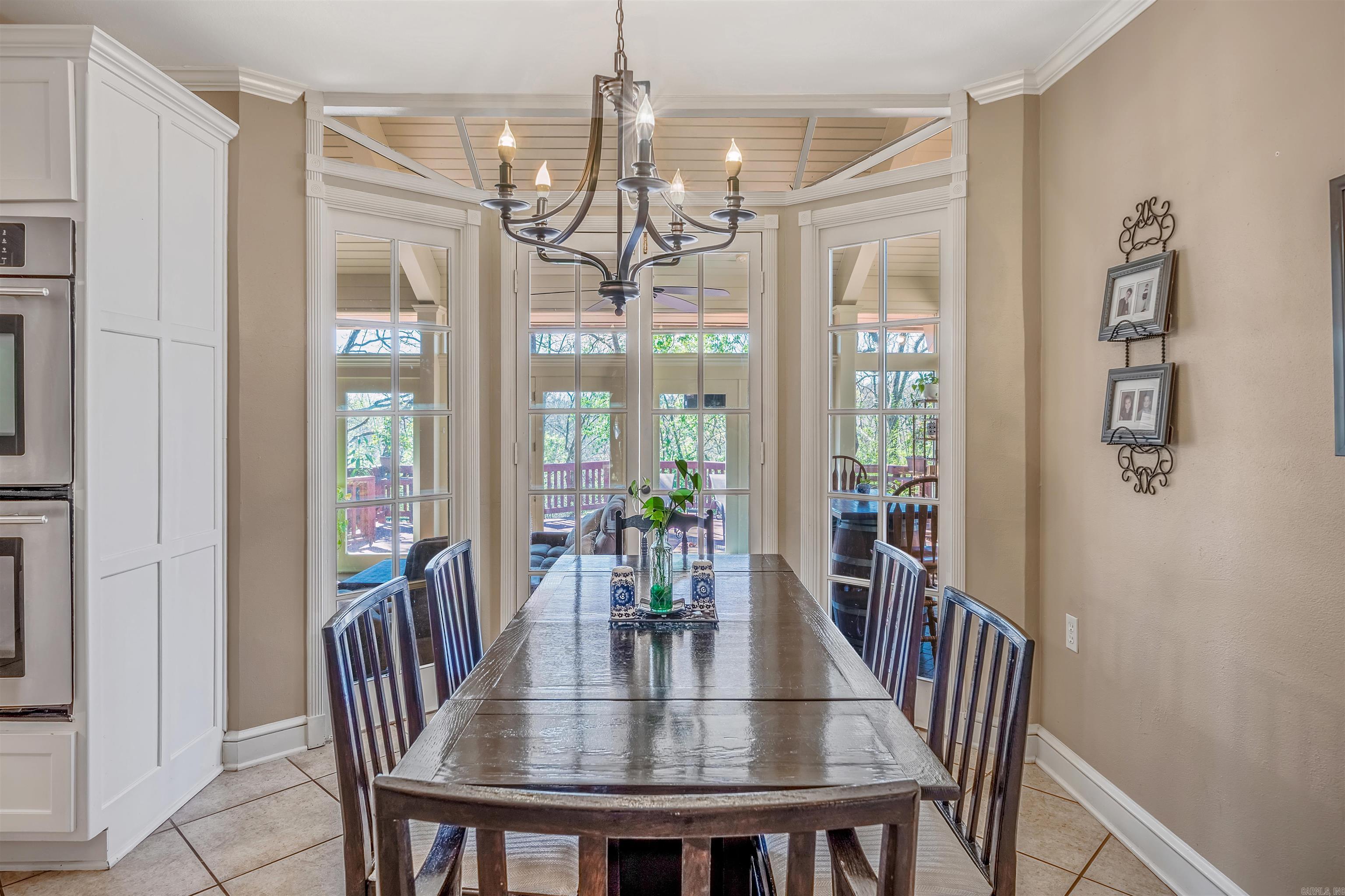 SHADY VALLEY - Residential