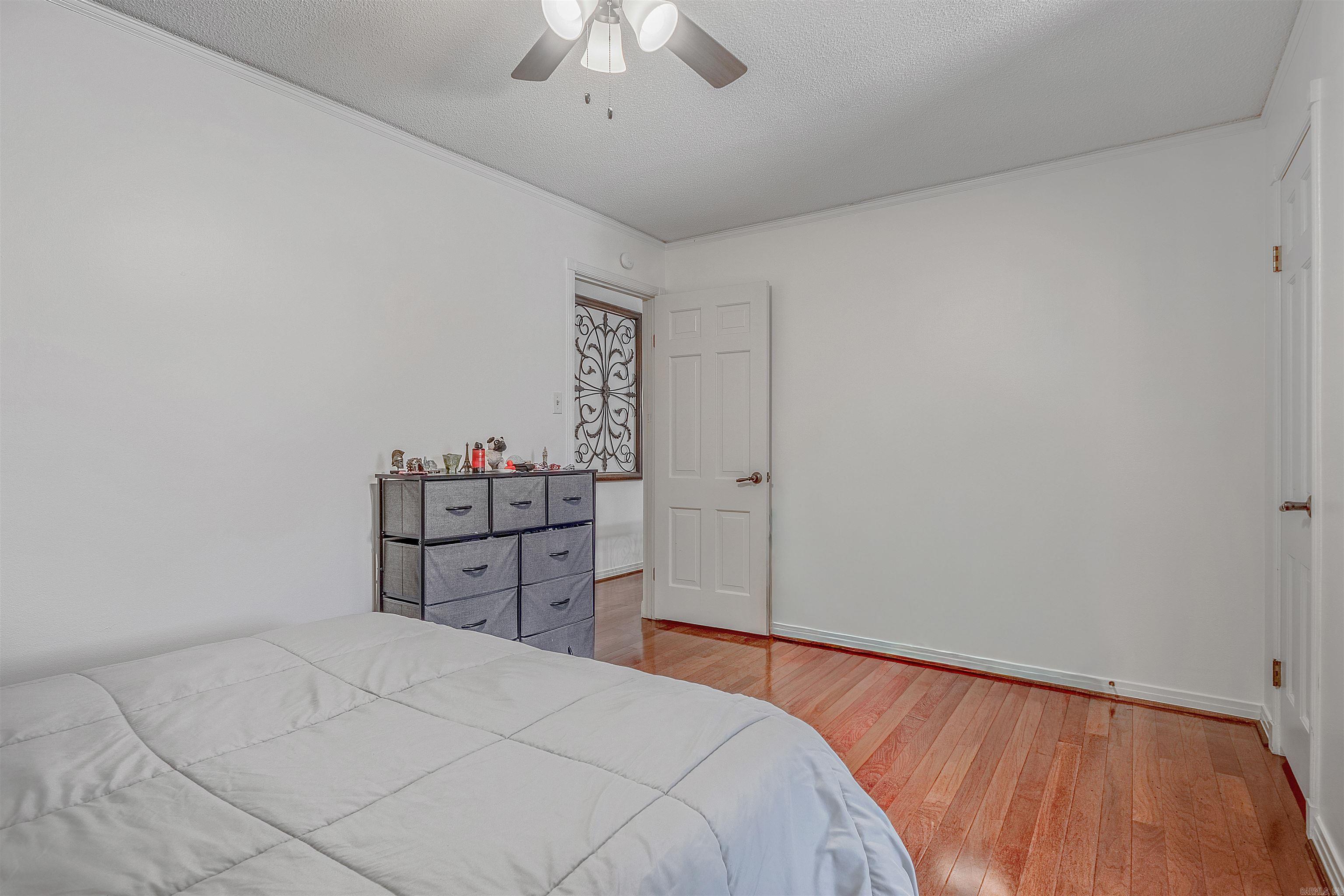 SHADY VALLEY - Residential