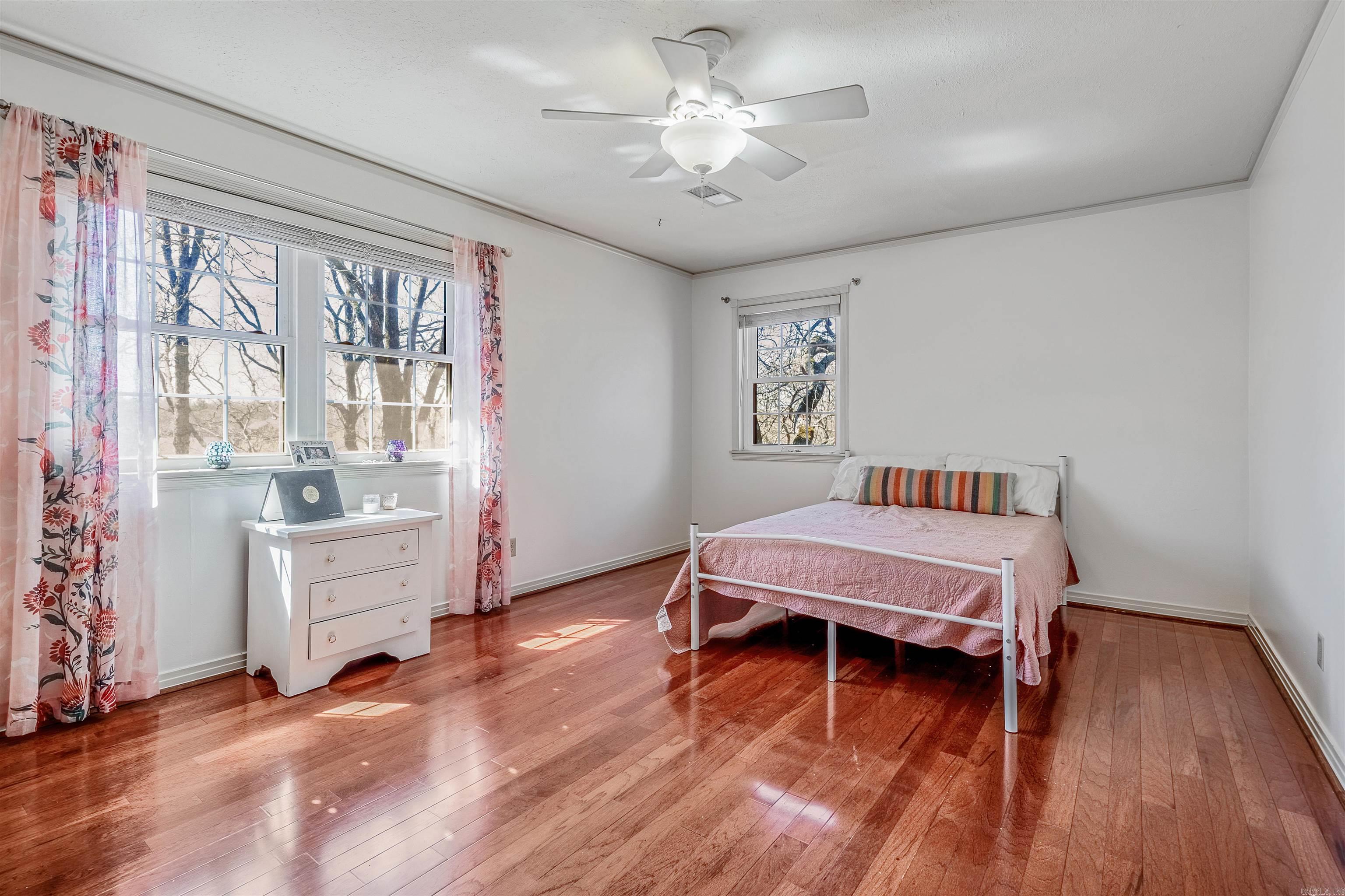 SHADY VALLEY - Residential