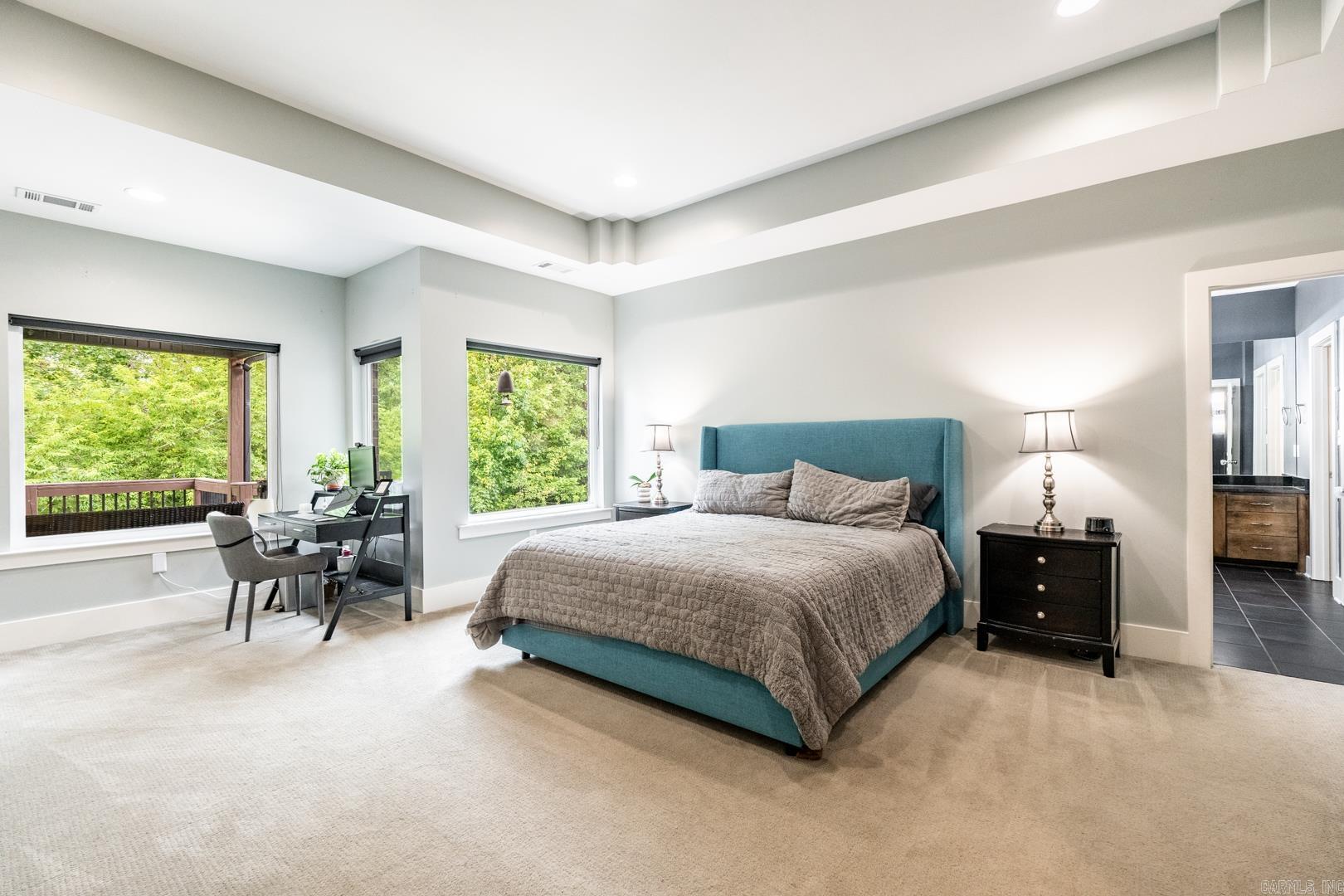 WOODLANDS EDGE - Residential