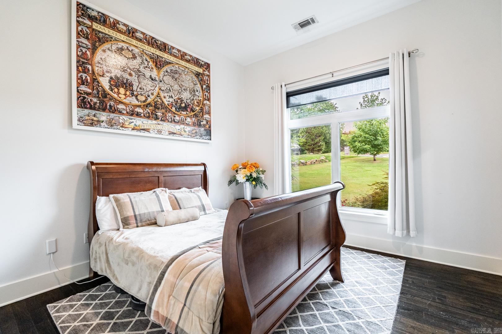 WOODLANDS EDGE - Residential