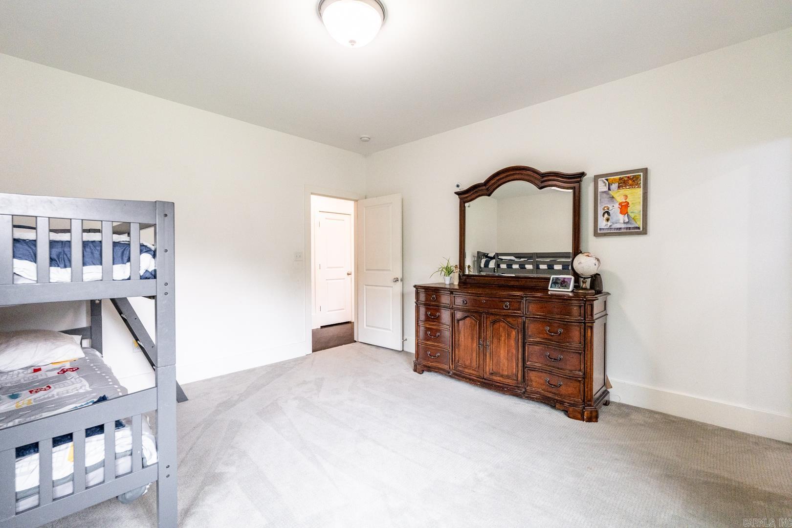 WOODLANDS EDGE - Residential