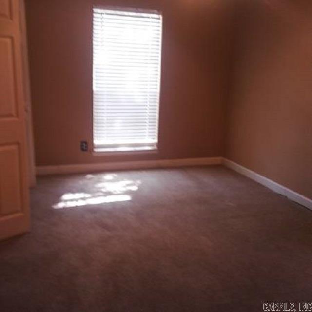 Pleasant View - Residential Lease