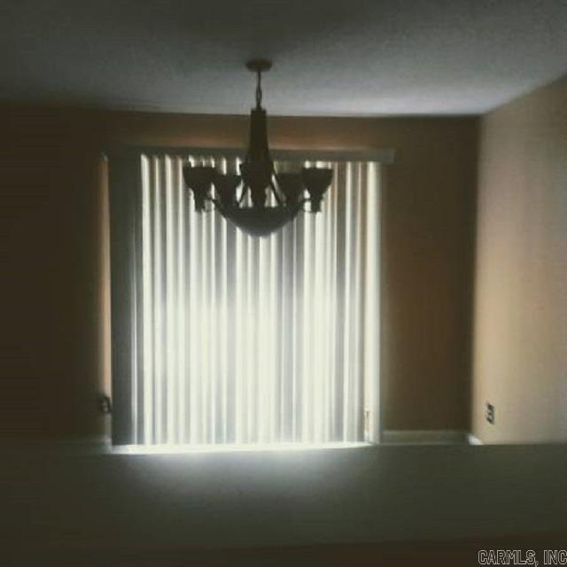 Pleasant View - Residential Lease