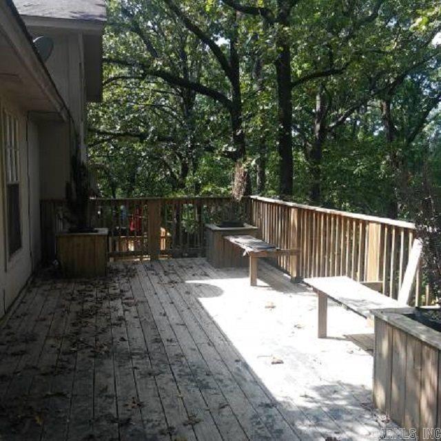 Pleasant View - Residential Lease