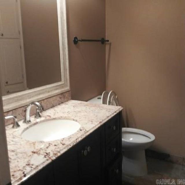 Pleasant View - Residential Lease