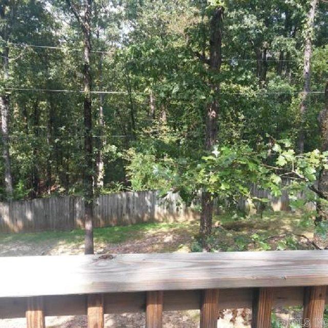 Pleasant View - Residential Lease