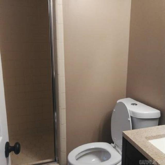 Pleasant View - Residential Lease