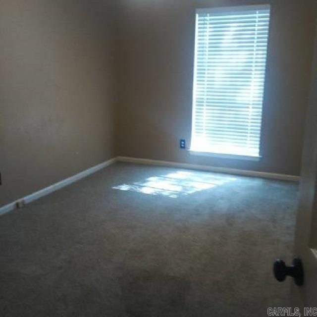 Pleasant View - Residential Lease