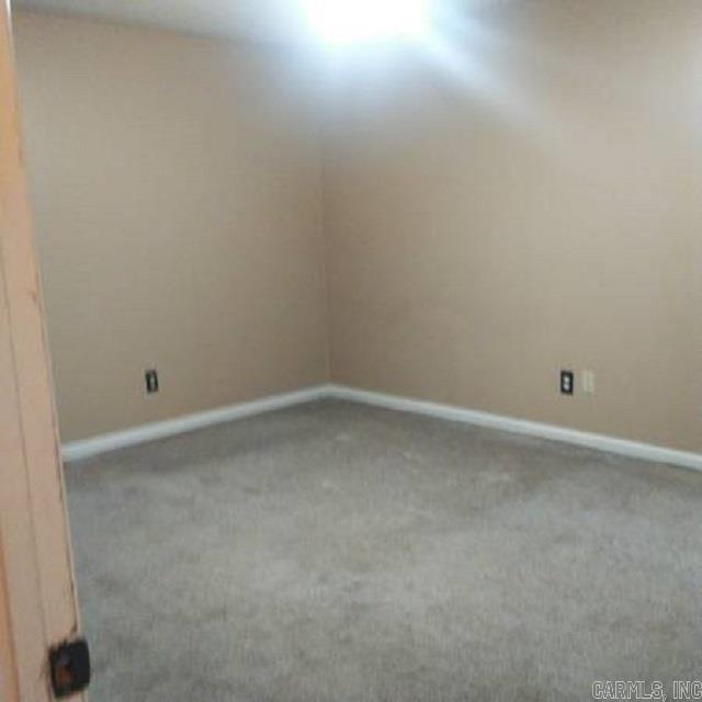 Pleasant View - Residential Lease