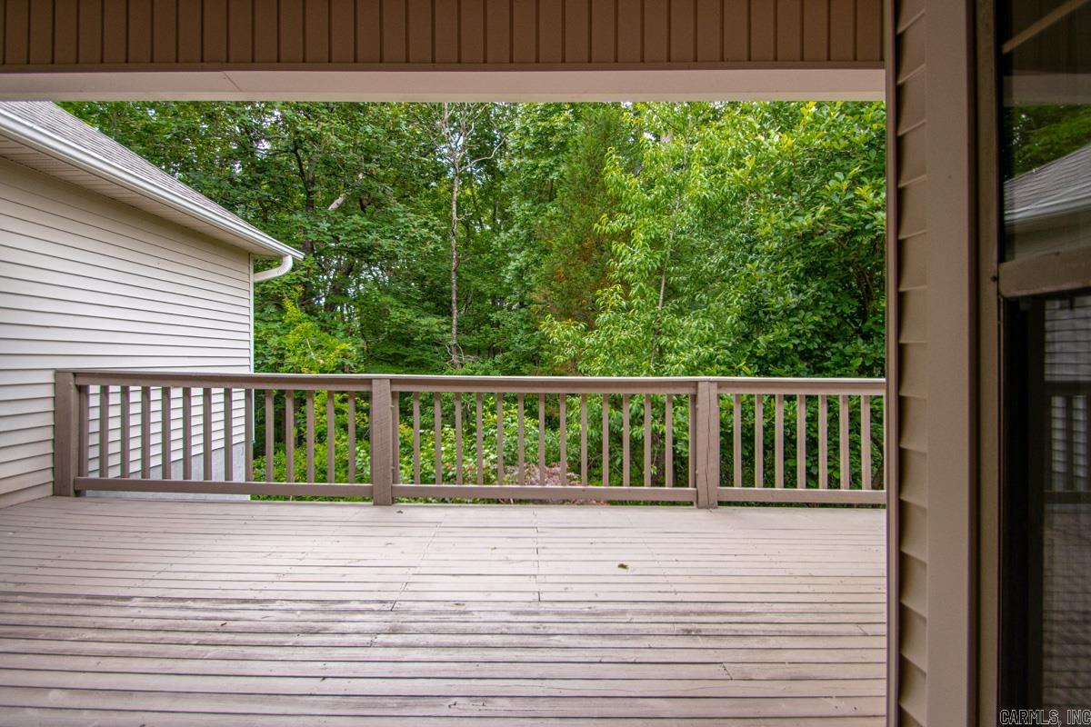 RIVER OAKS - Residential