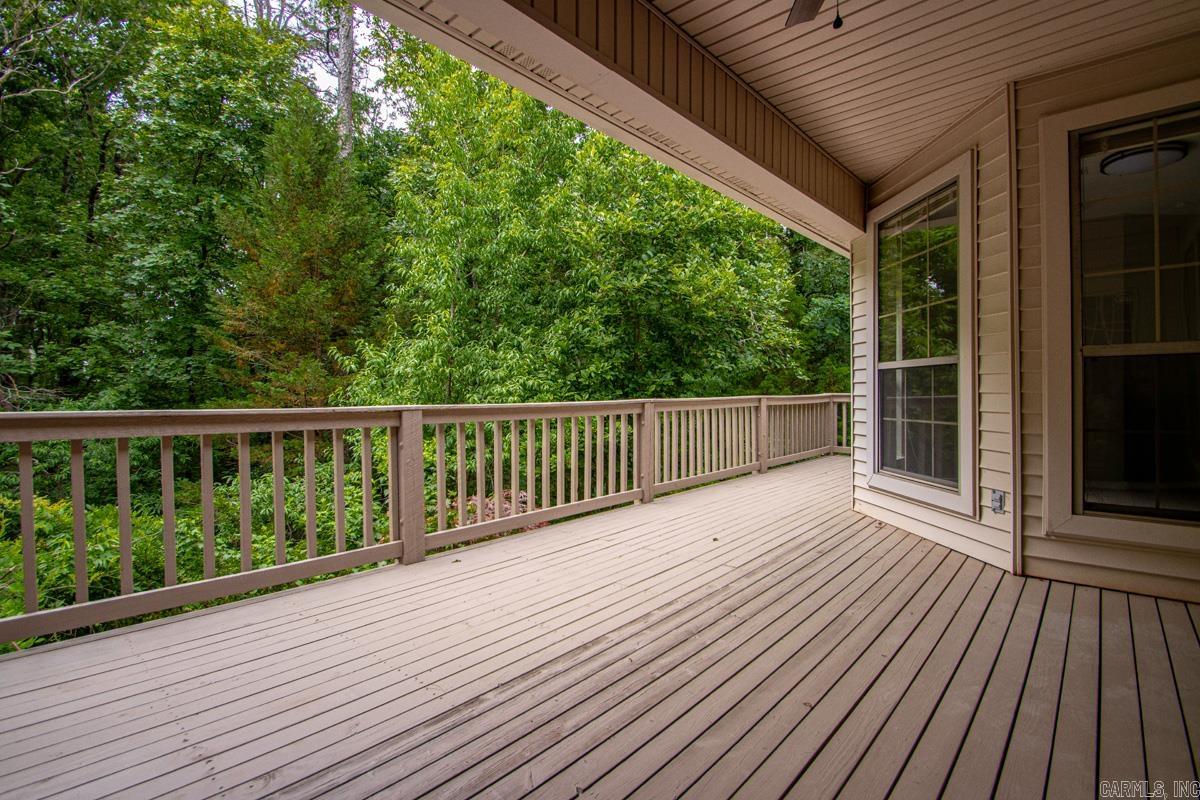 RIVER OAKS - Residential