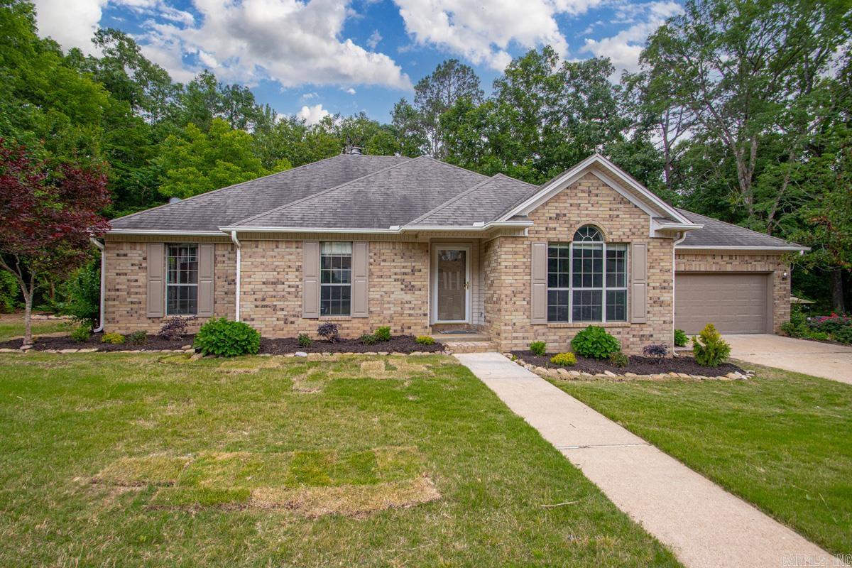 RIVER OAKS - Residential