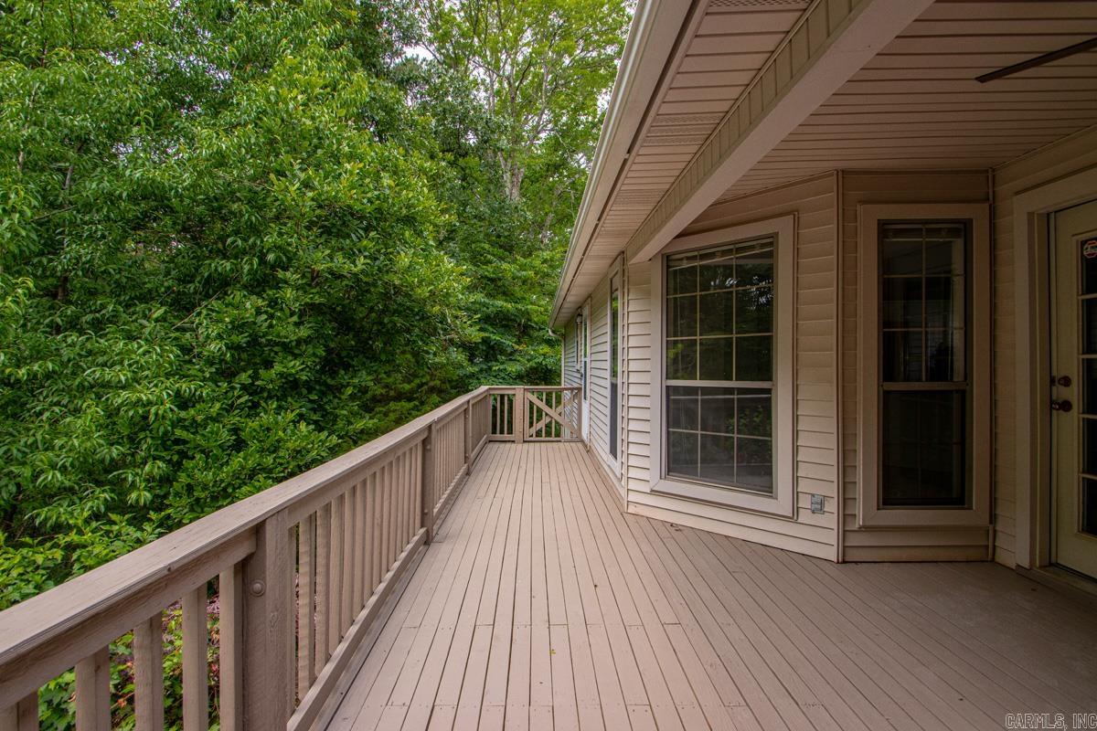 RIVER OAKS - Residential