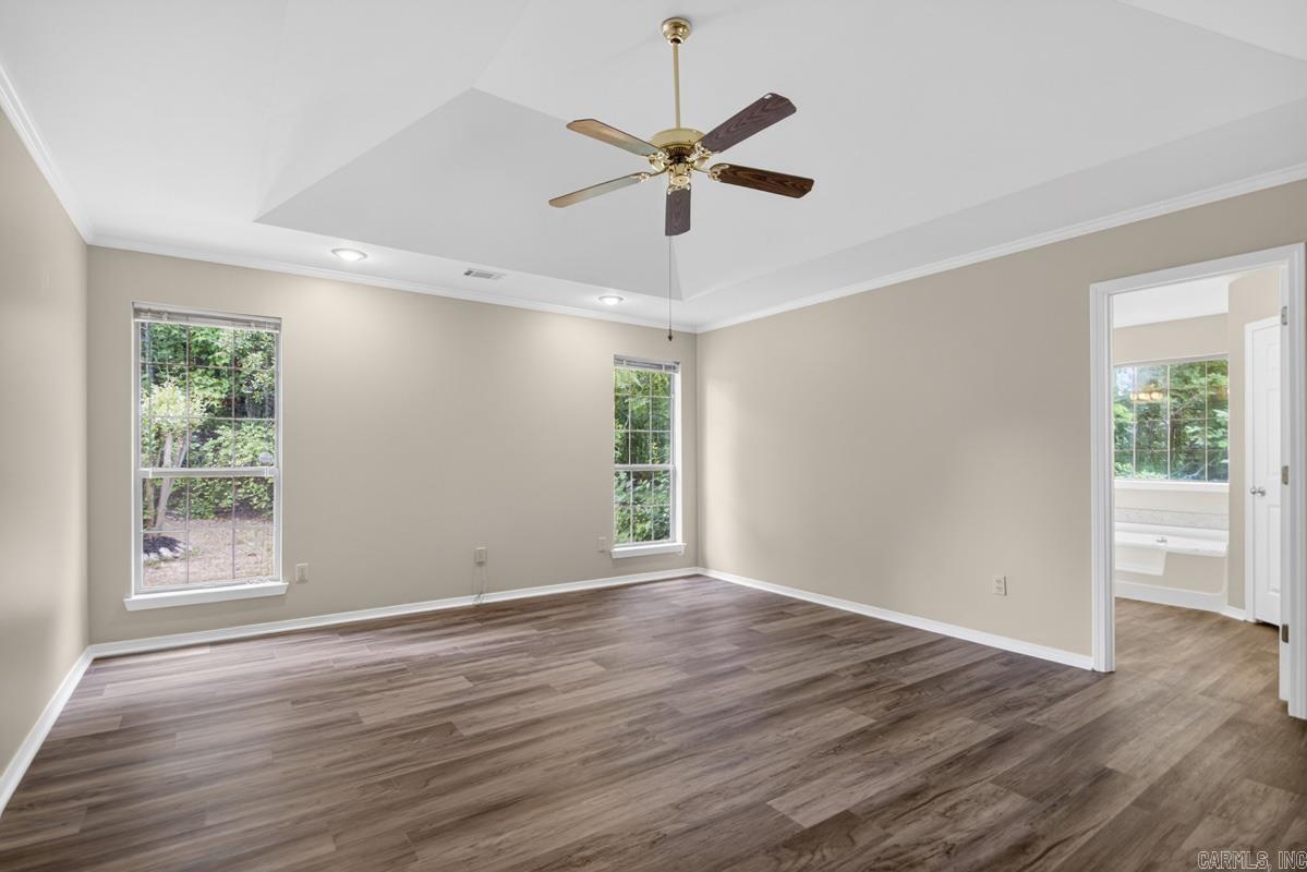 RIVER OAKS - Residential