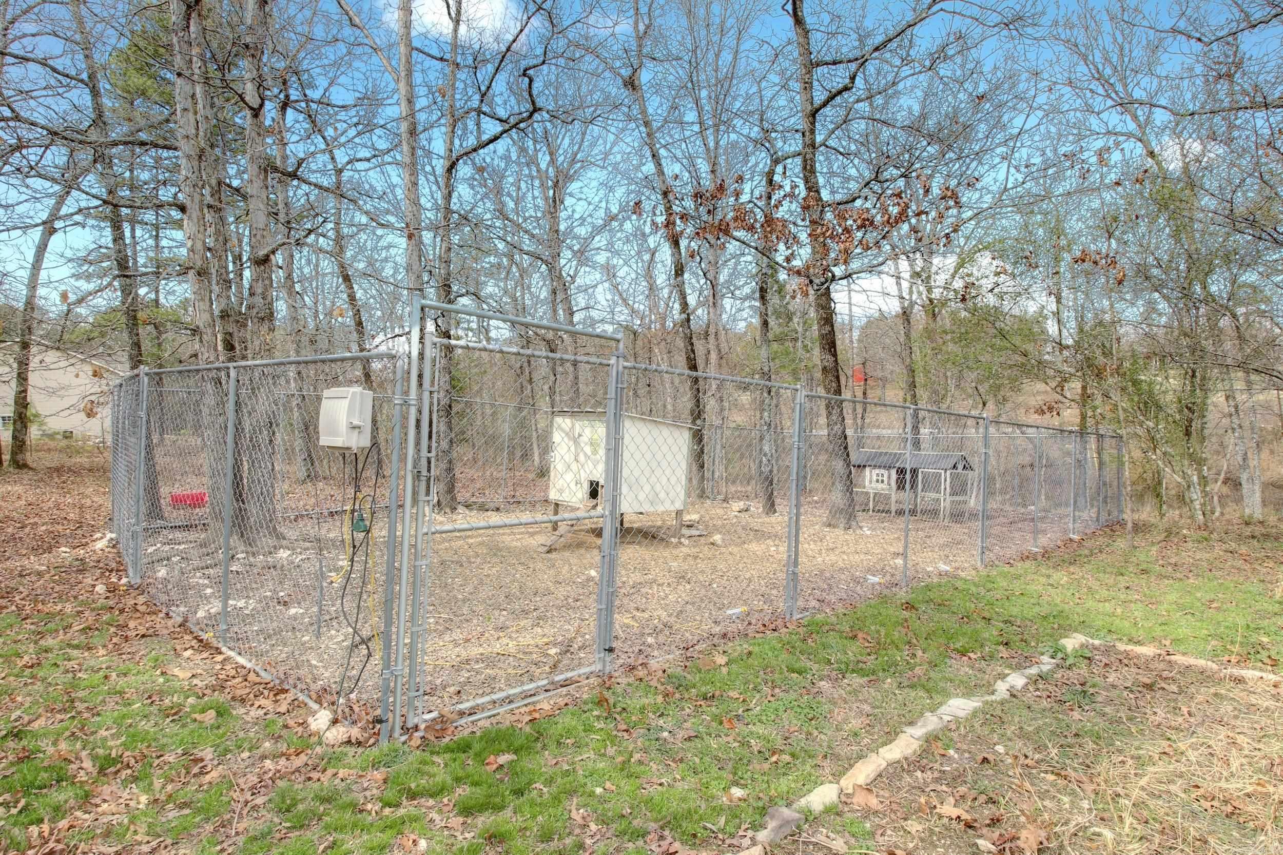 Countryside Estates Phase I - Residential