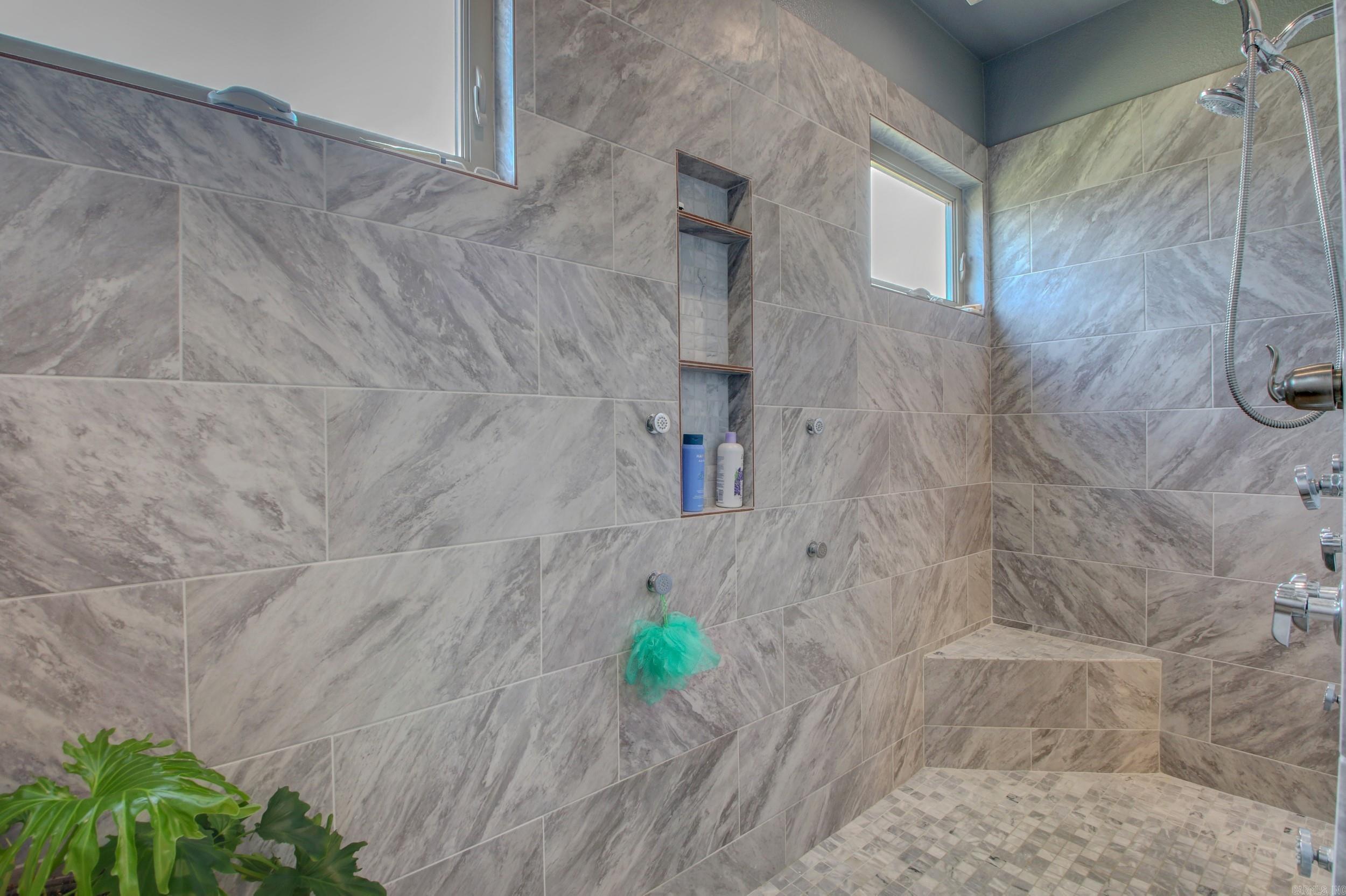 Countryside Estates Phase I - Residential