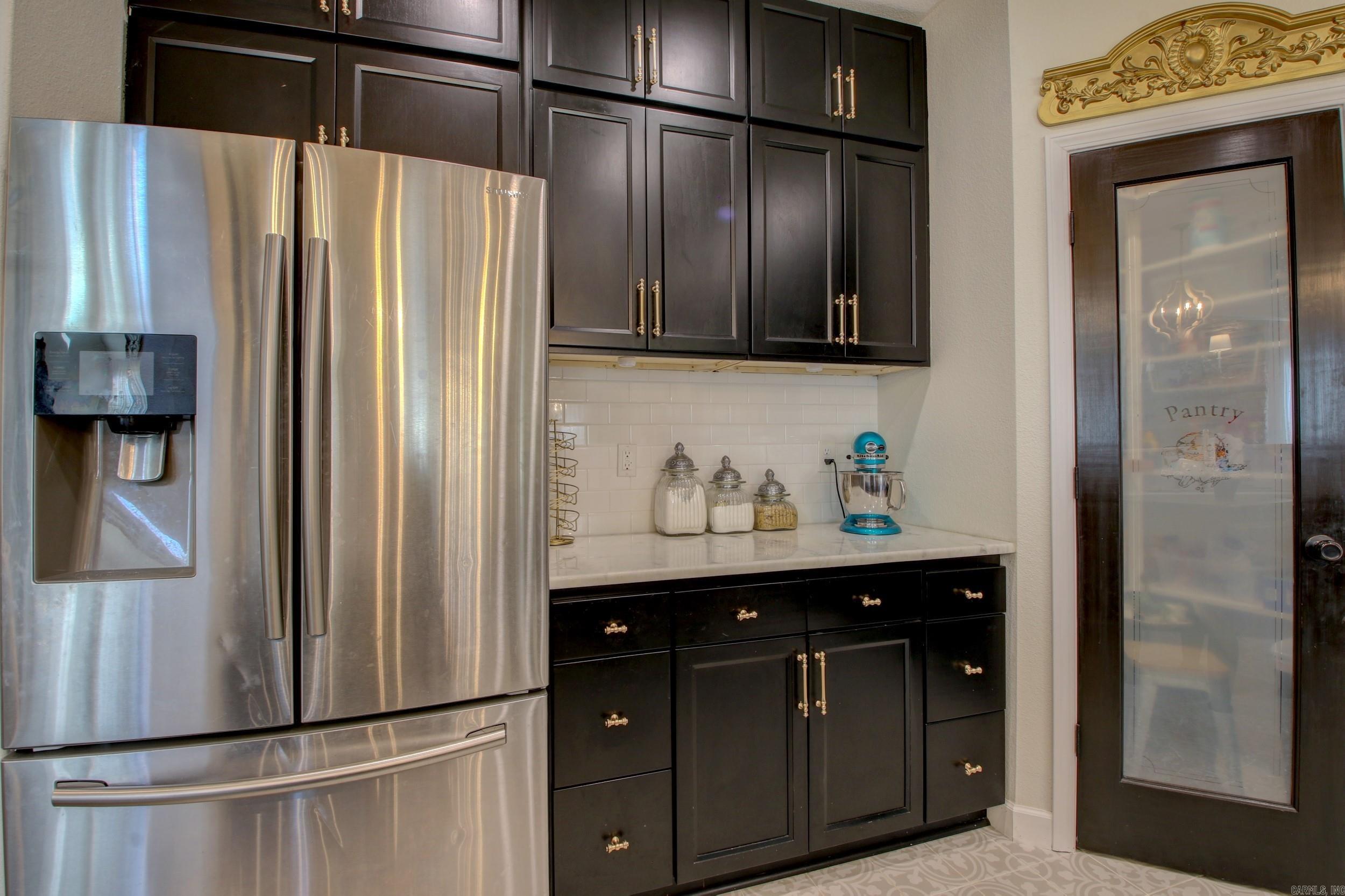 Countryside Estates Phase I - Residential