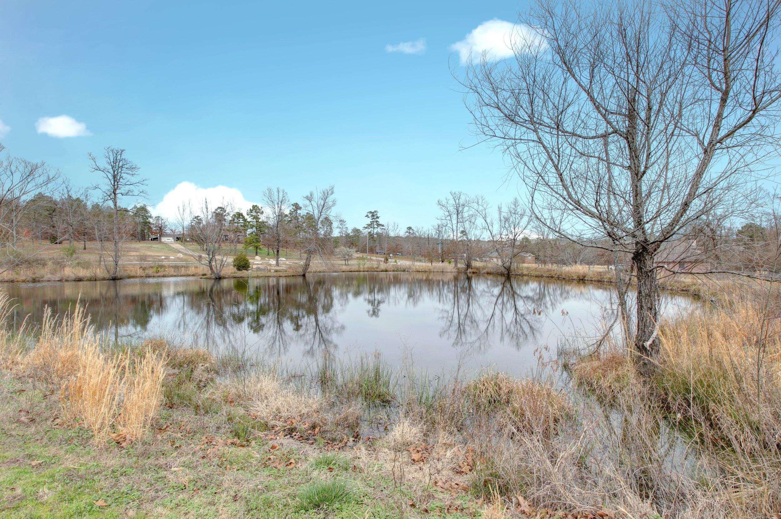 Countryside Estates Phase I - Residential