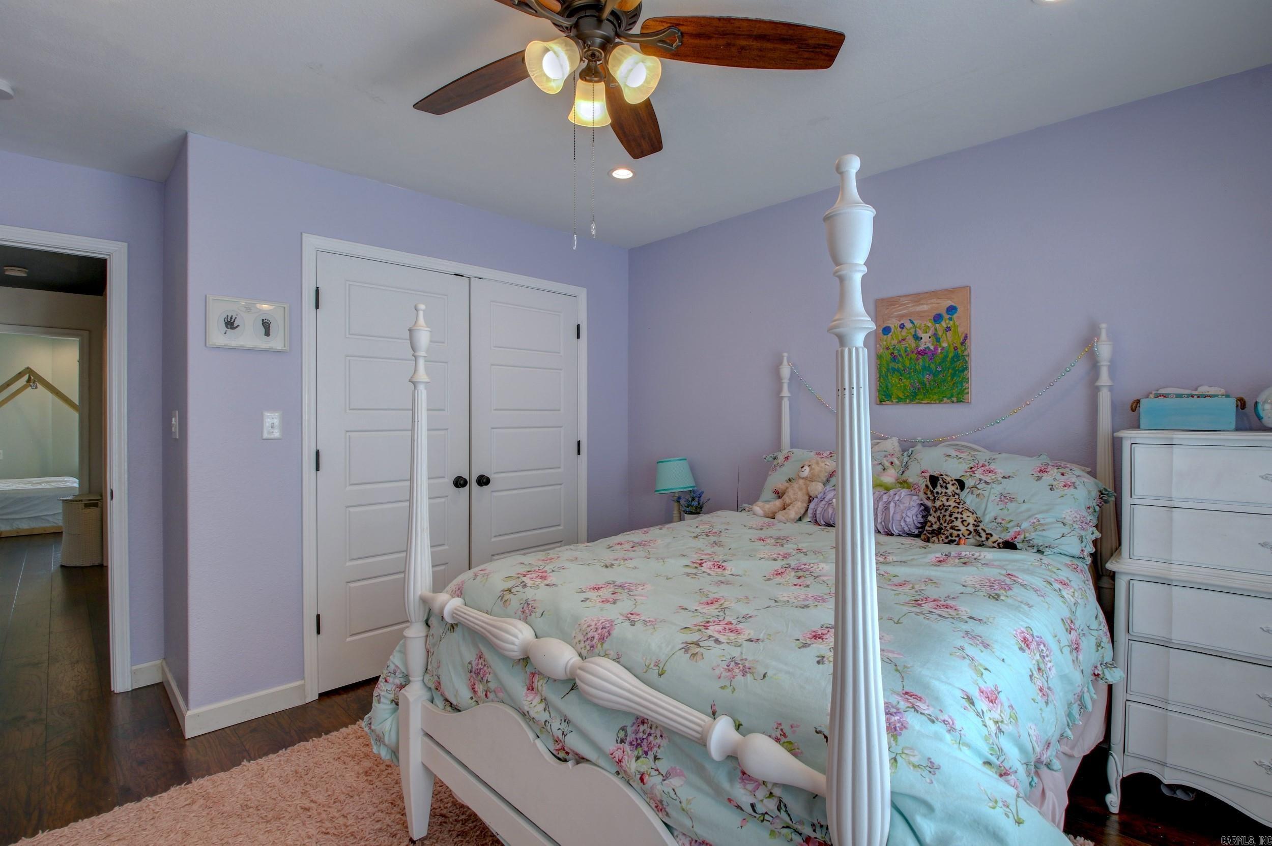 Countryside Estates Phase I - Residential