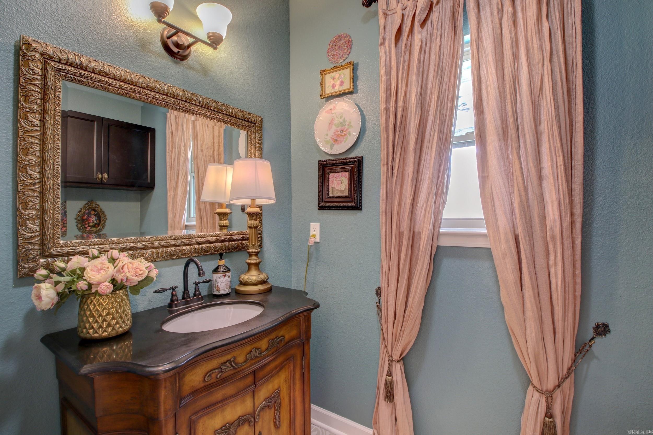 Countryside Estates Phase I - Residential