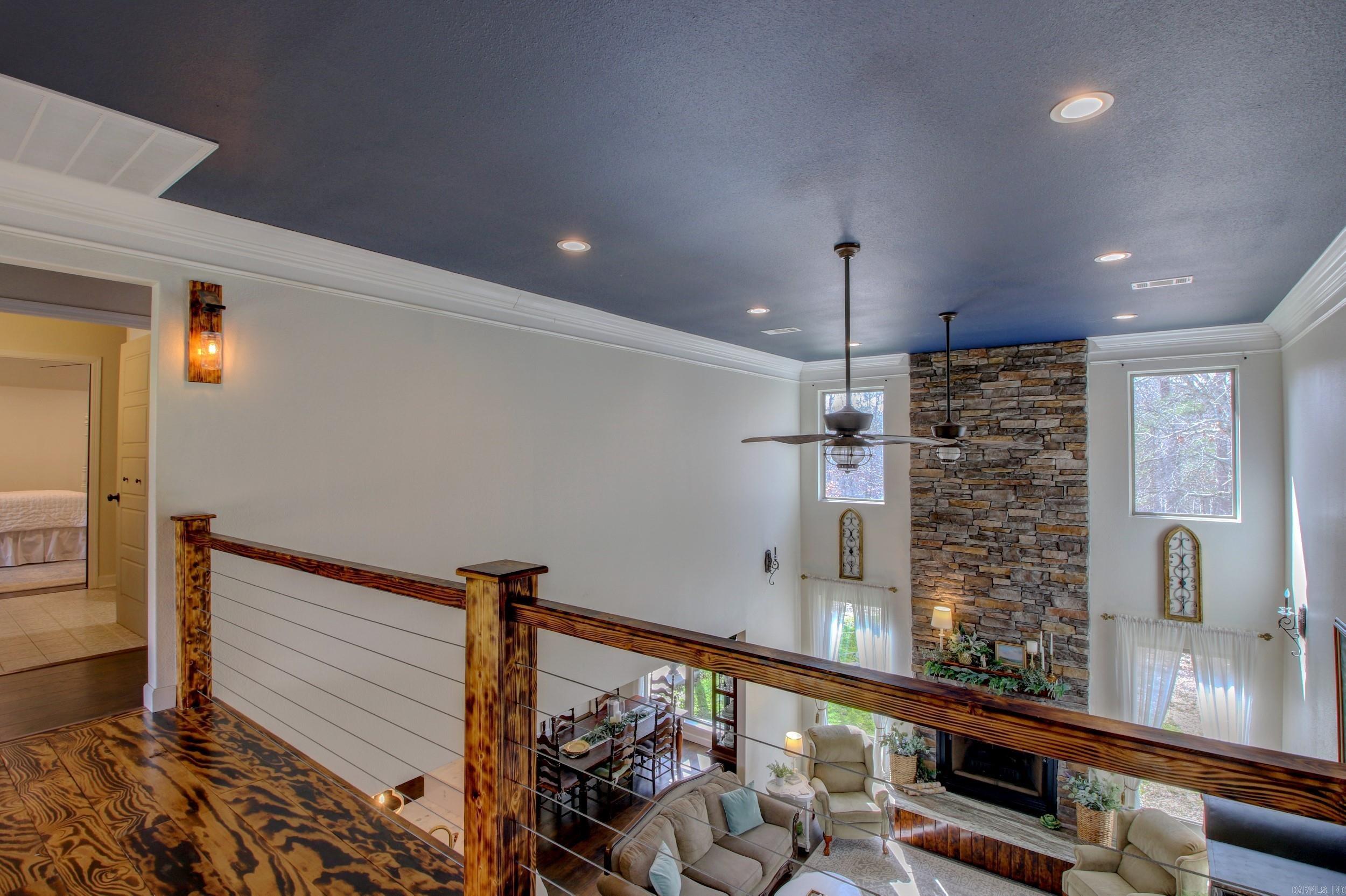 Countryside Estates Phase I - Residential