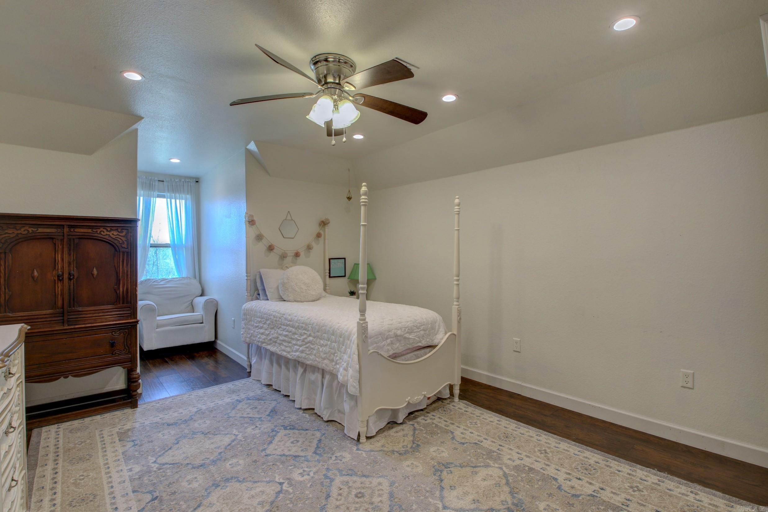 Countryside Estates Phase I - Residential