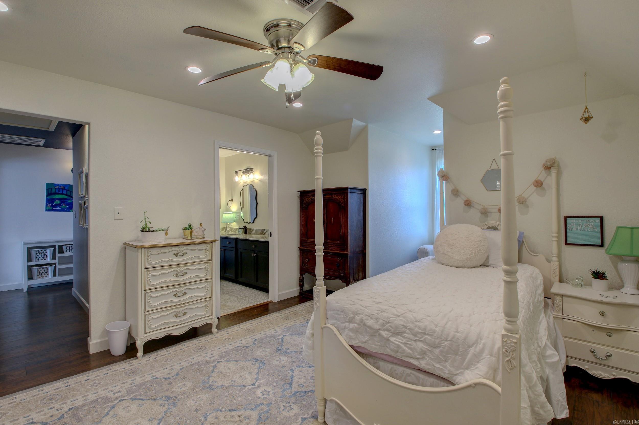 Countryside Estates Phase I - Residential