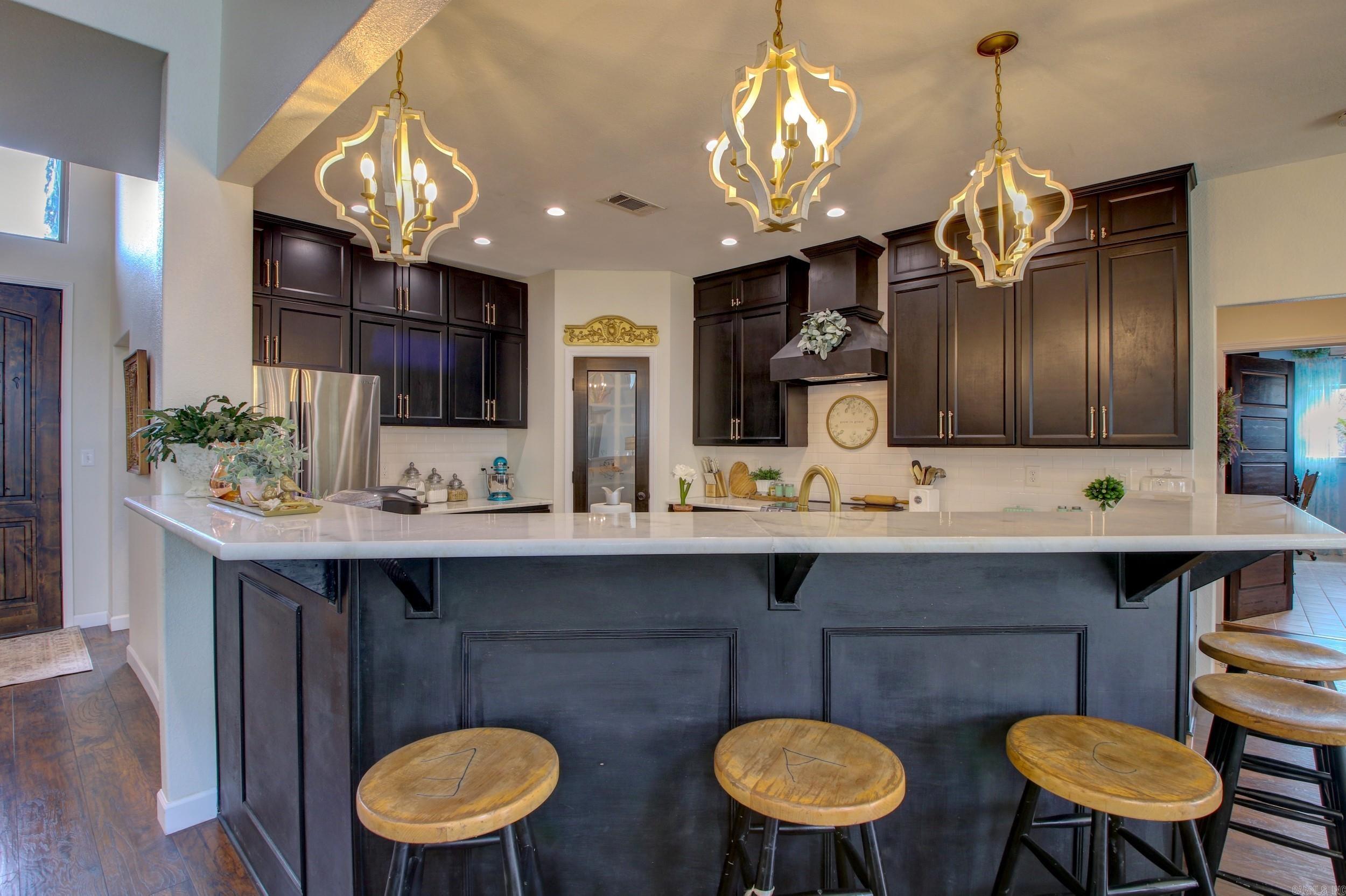 Countryside Estates Phase I - Residential