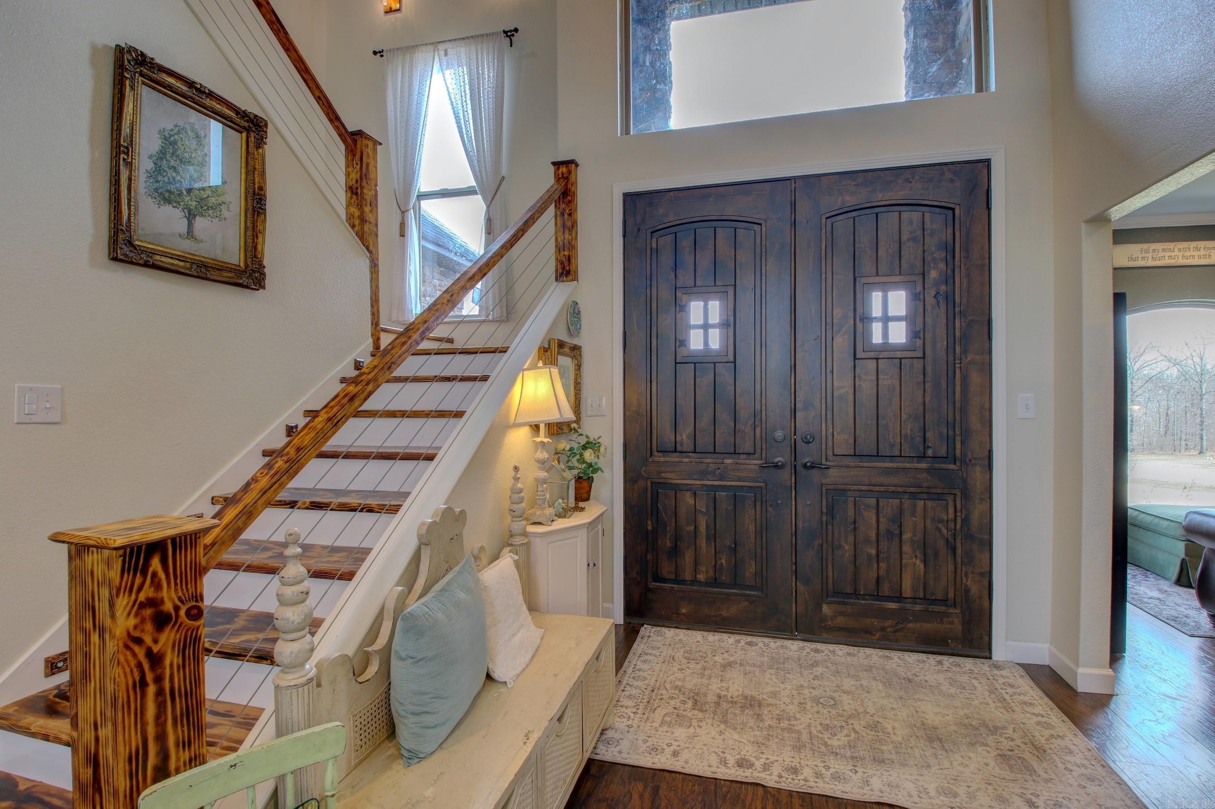 Countryside Estates Phase I - Residential