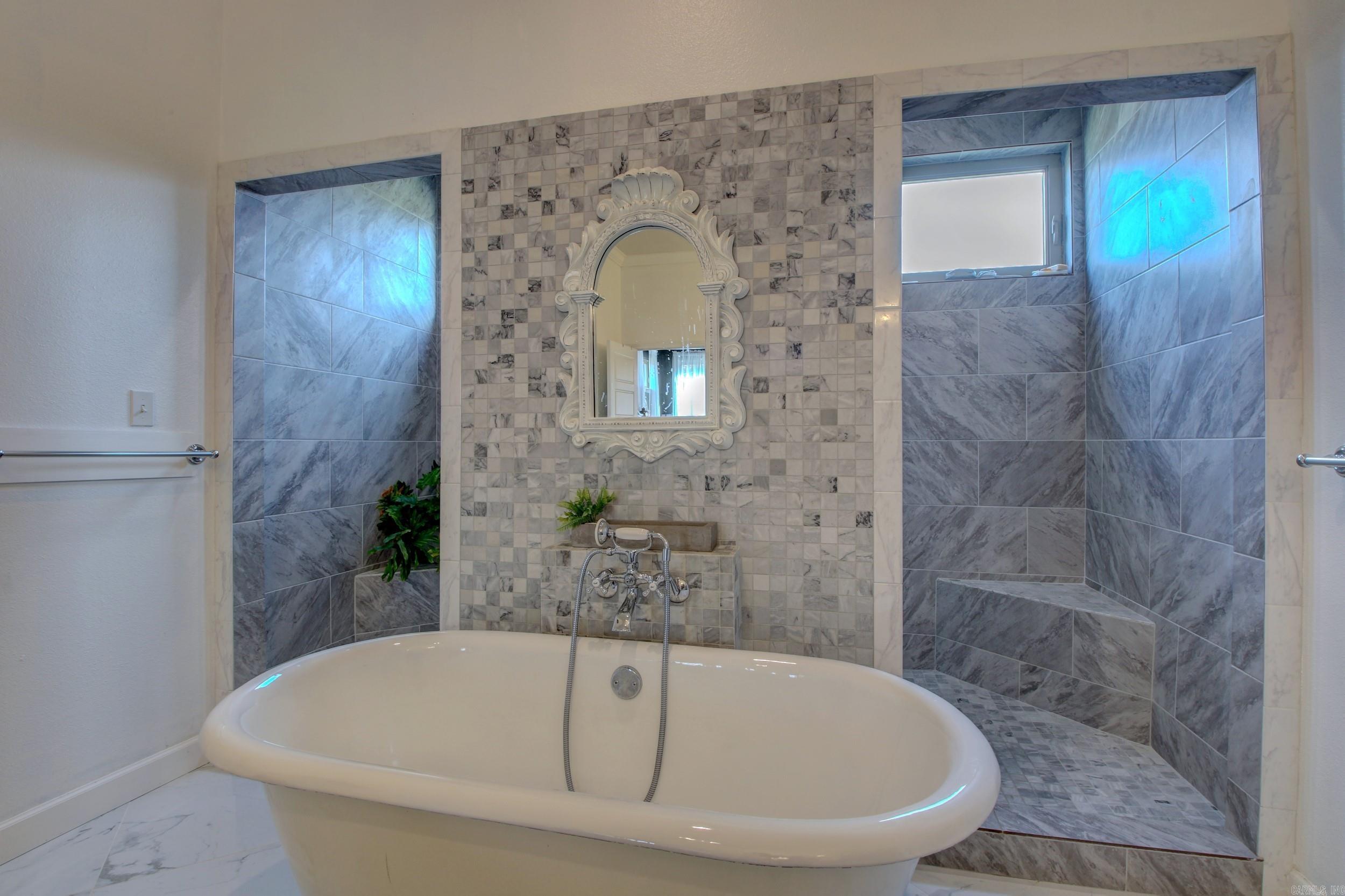 Countryside Estates Phase I - Residential