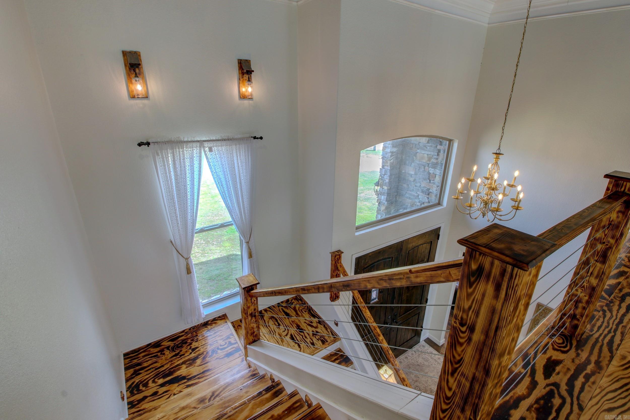 Countryside Estates Phase I - Residential