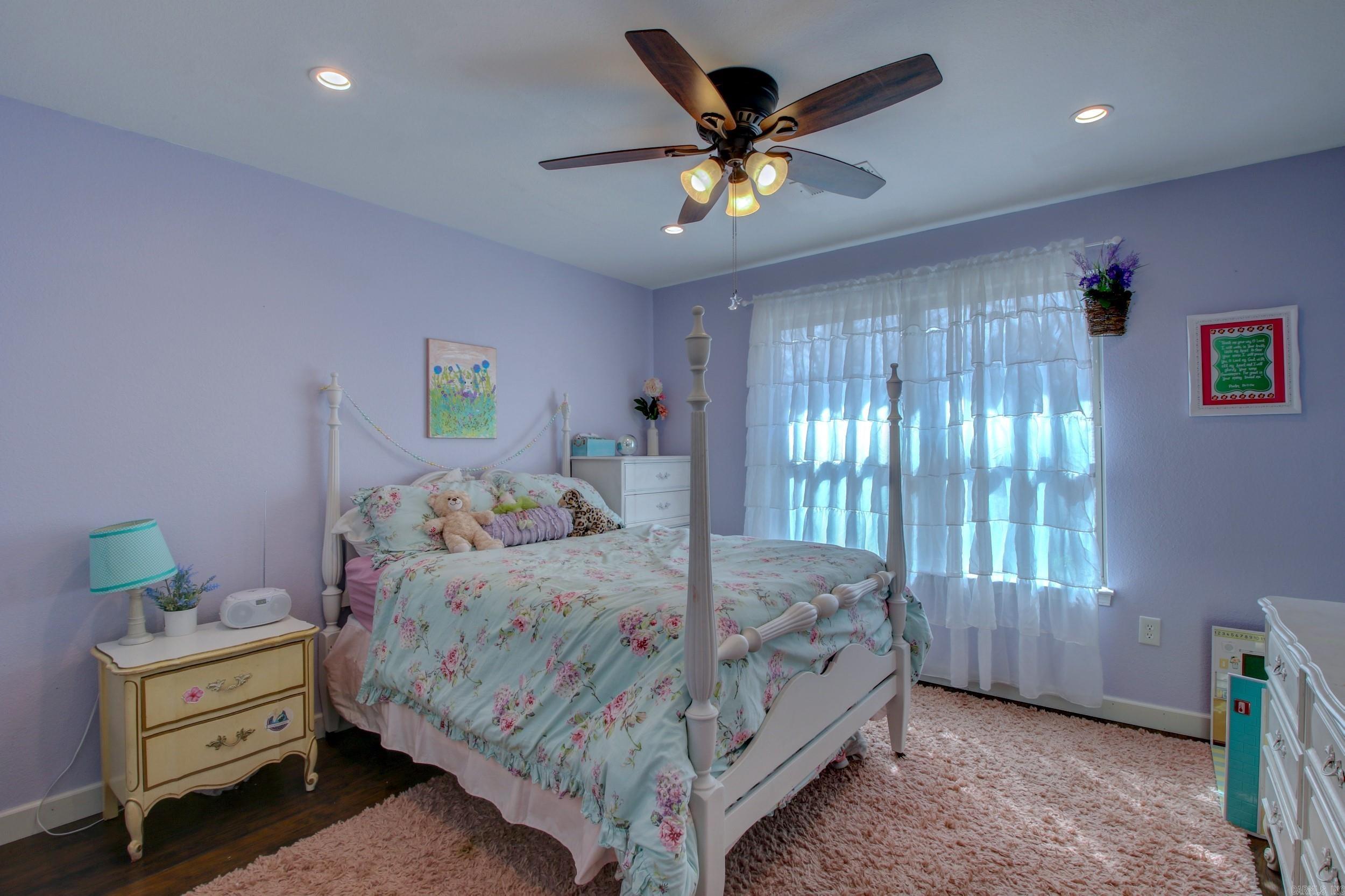 Countryside Estates Phase I - Residential