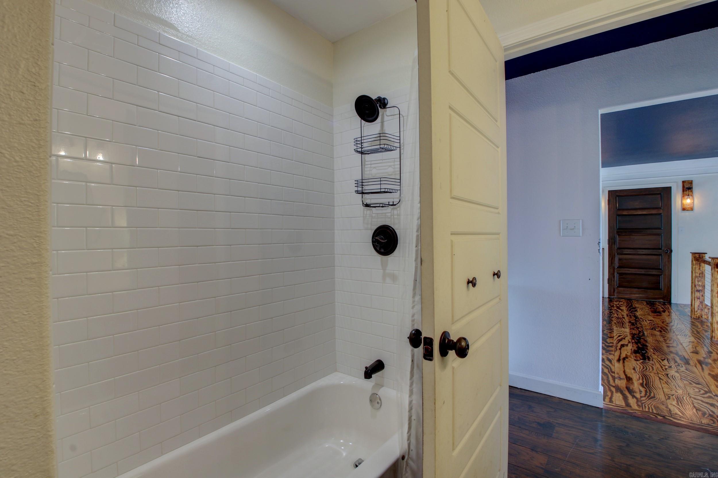 Countryside Estates Phase I - Residential