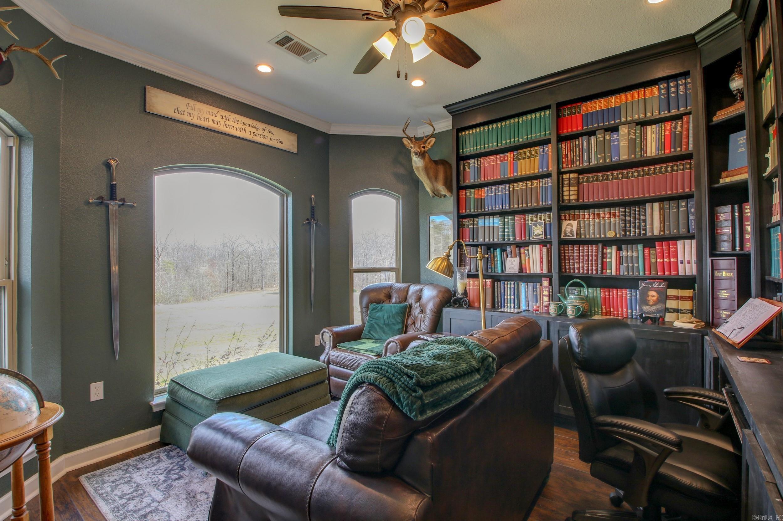 Countryside Estates Phase I - Residential