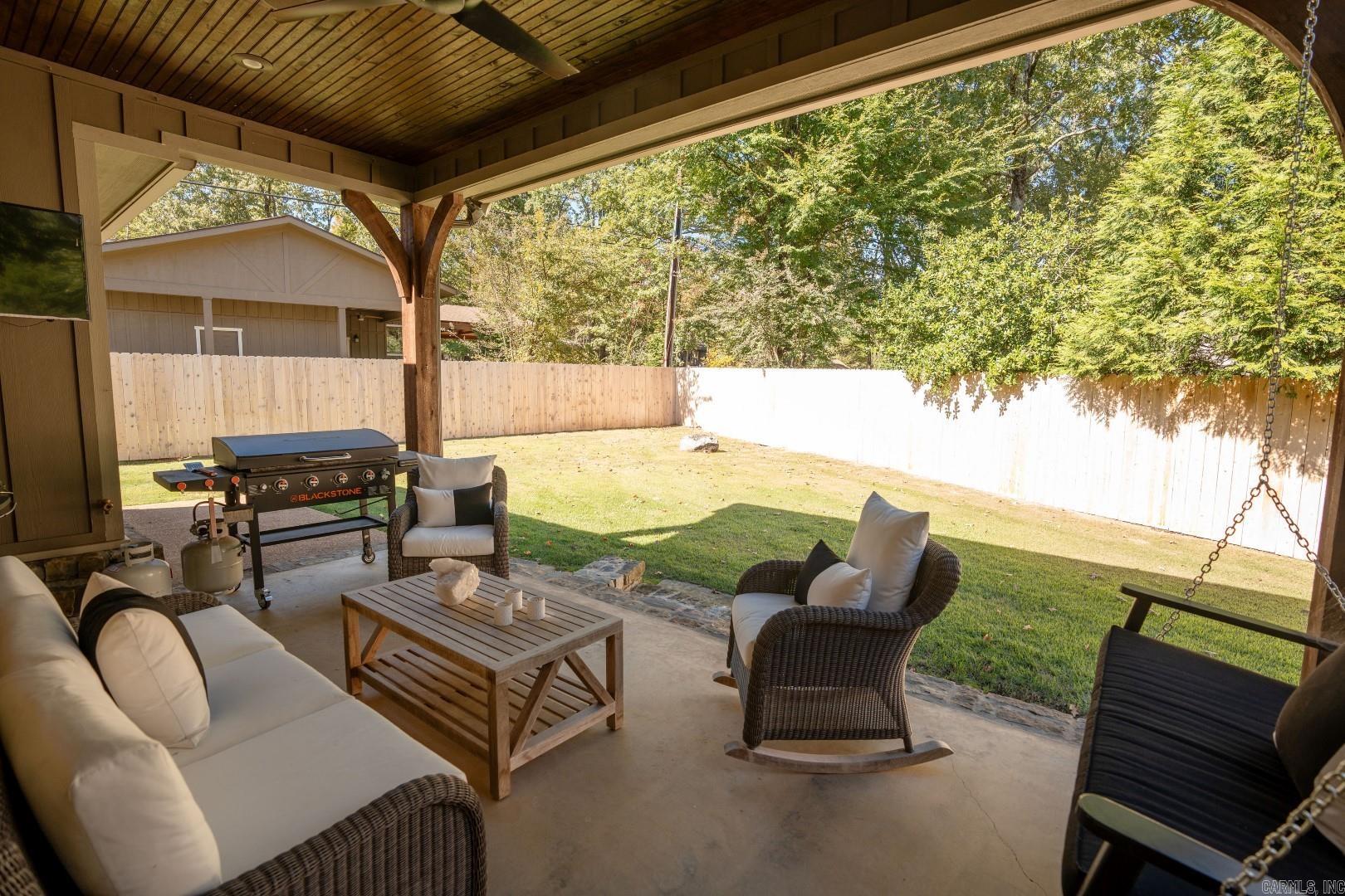 Lakeland Eden Isle - Residential