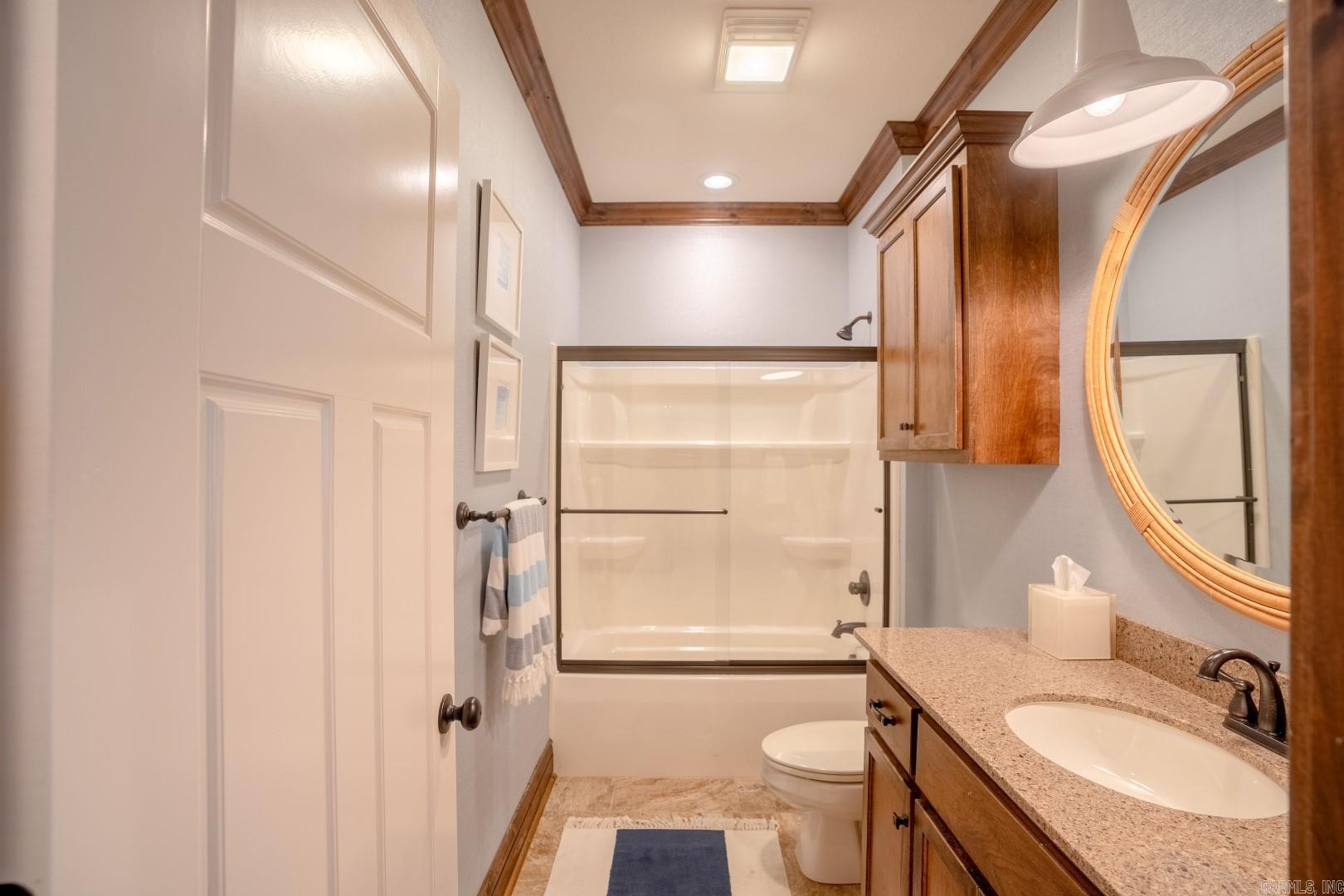 Lakeland Eden Isle - Residential