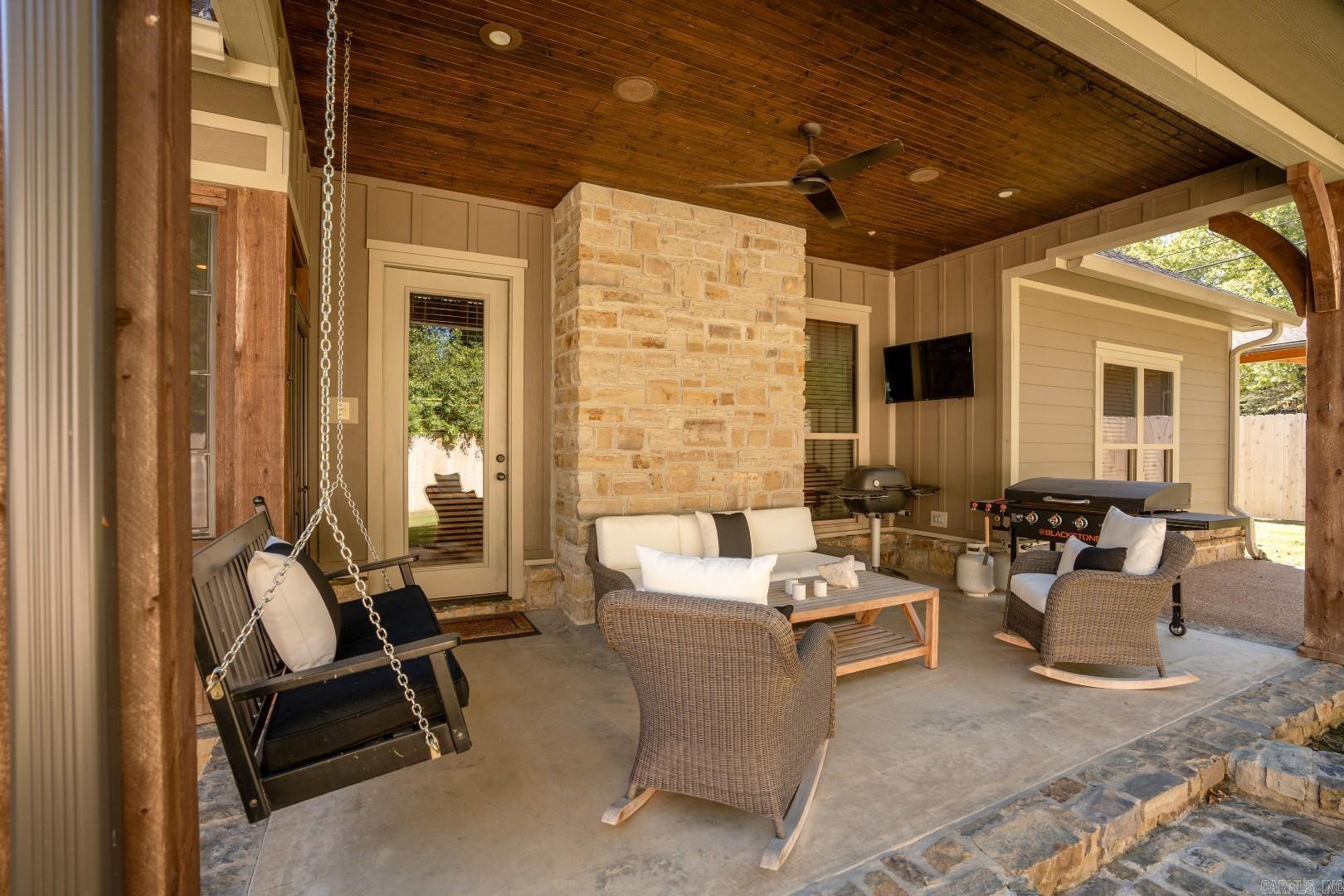 Lakeland Eden Isle - Residential